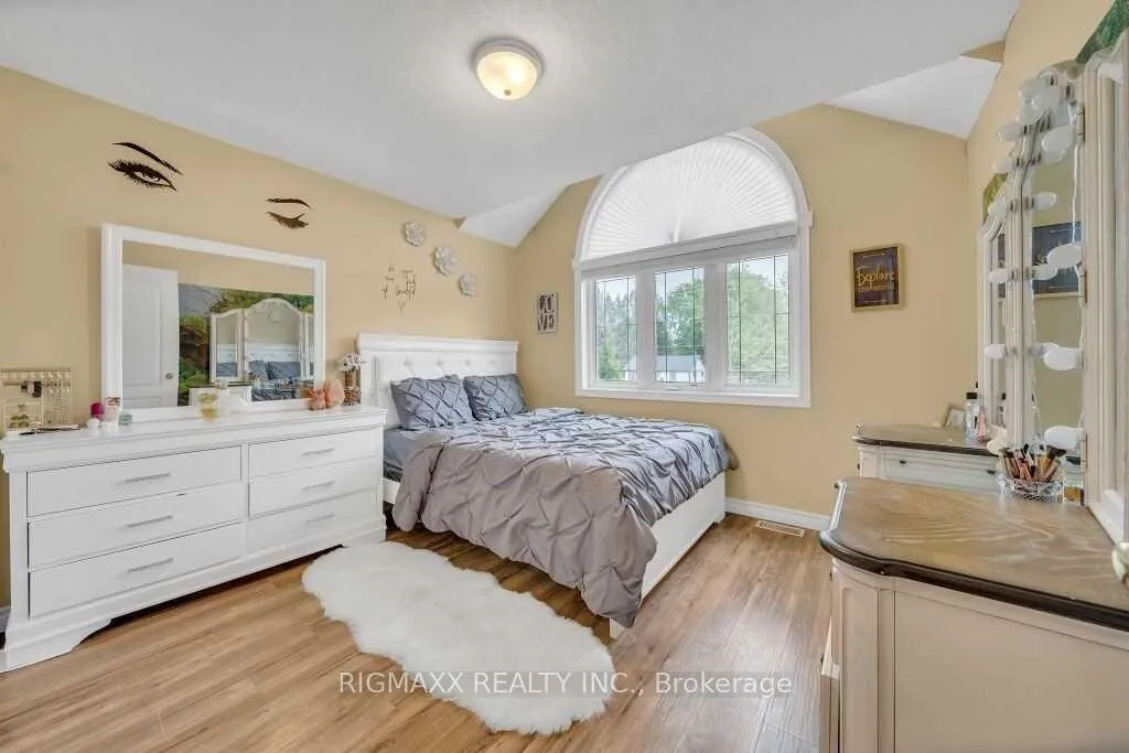 Photo 31 of 508 Bridge Street W, Waterloo, Lexington — HOMEH