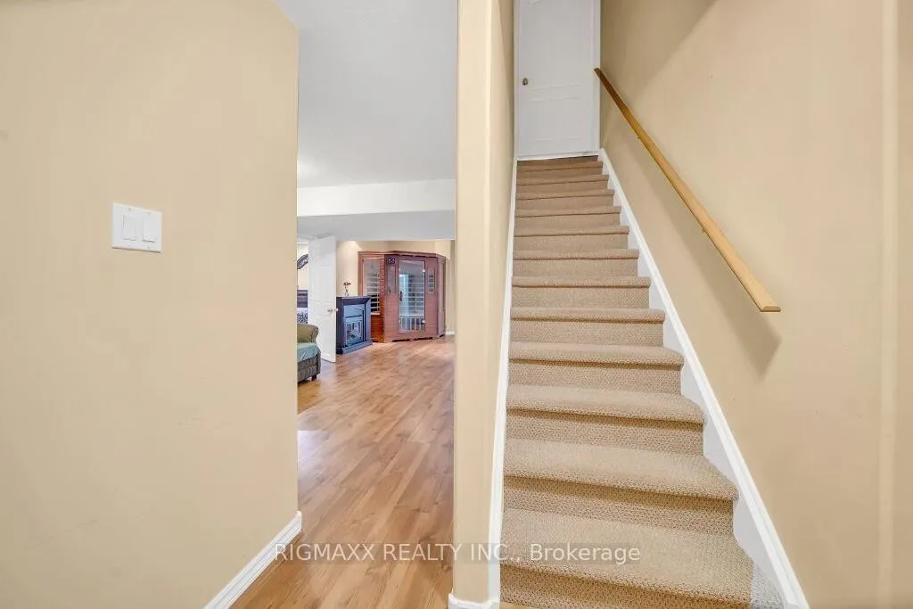 Photo 33 of 508 Bridge Street W, Waterloo, Lexington — HOMEH