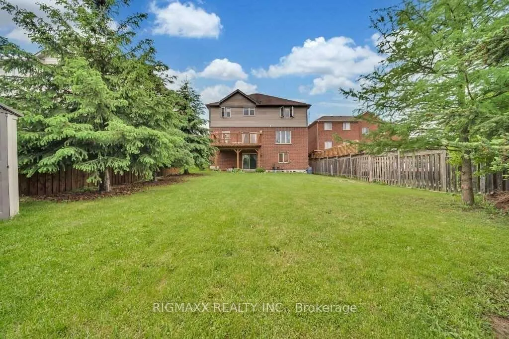 Photo 39 of 508 Bridge Street W, Waterloo, Lexington — HOMEH