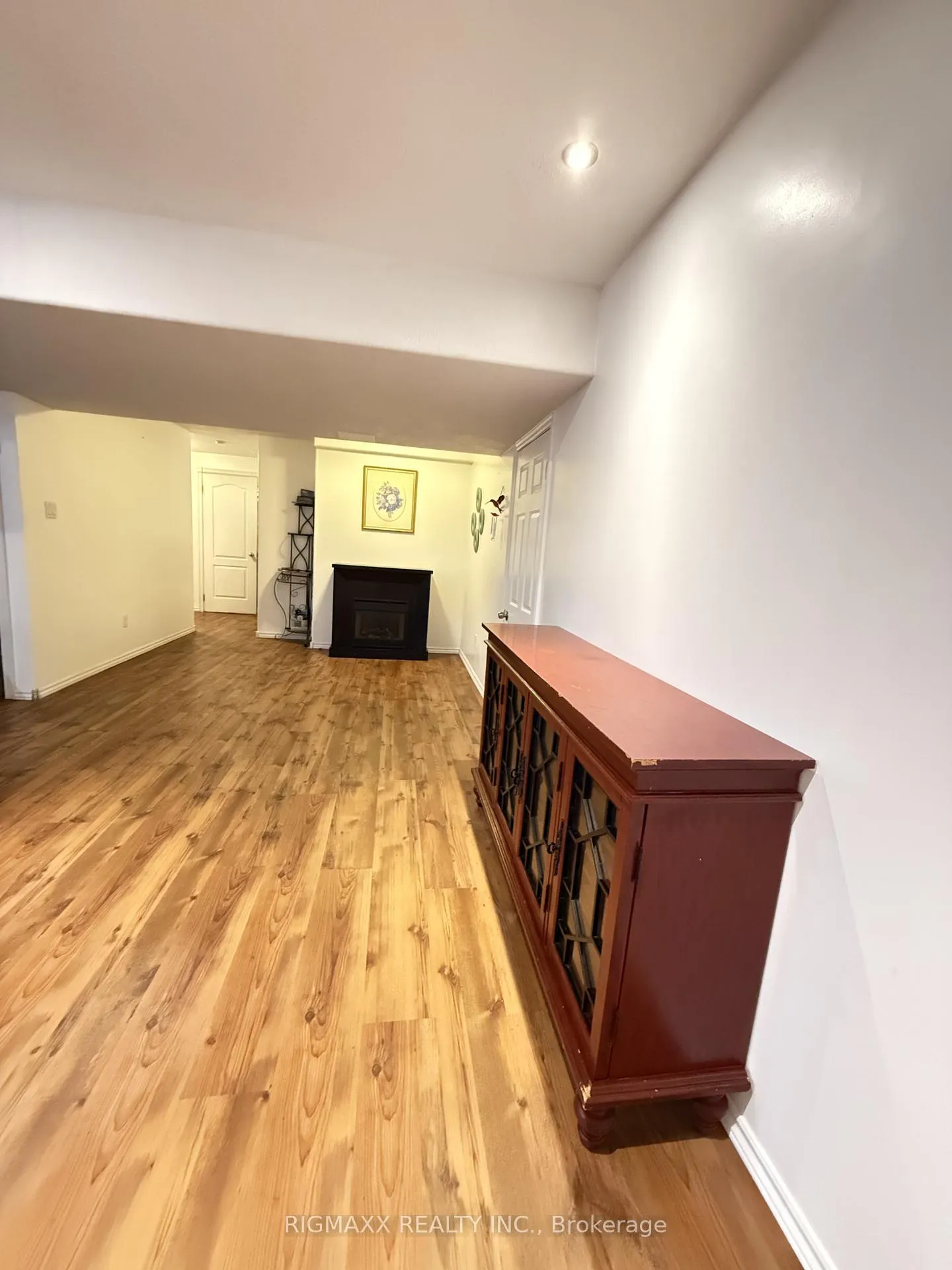 Photo 42 of 508 Bridge Street W, Waterloo, Lexington — HOMEH