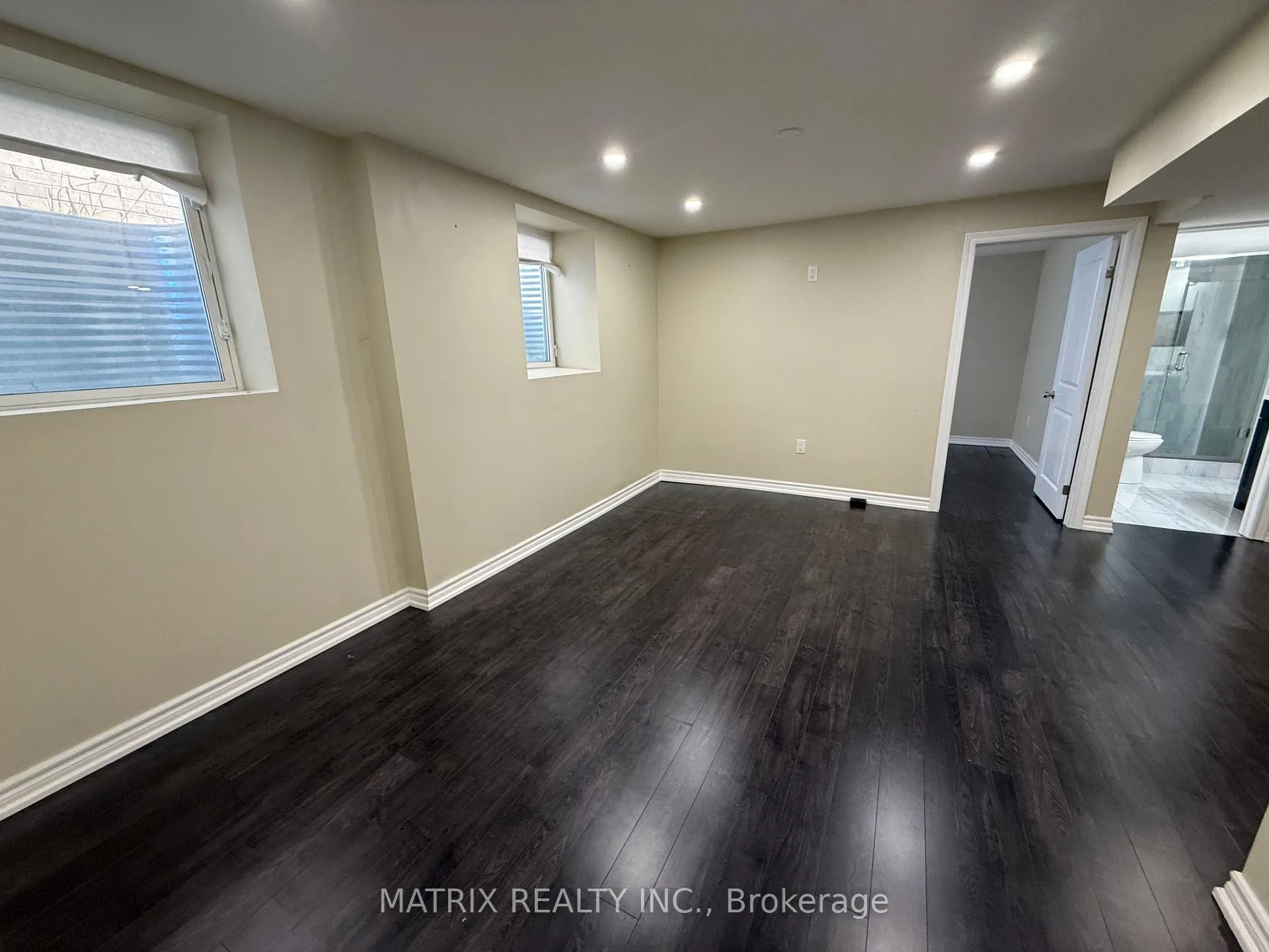 Photo 2 of 2138 Saffron Drive, Pickering, Brock Ridge — HOMEH