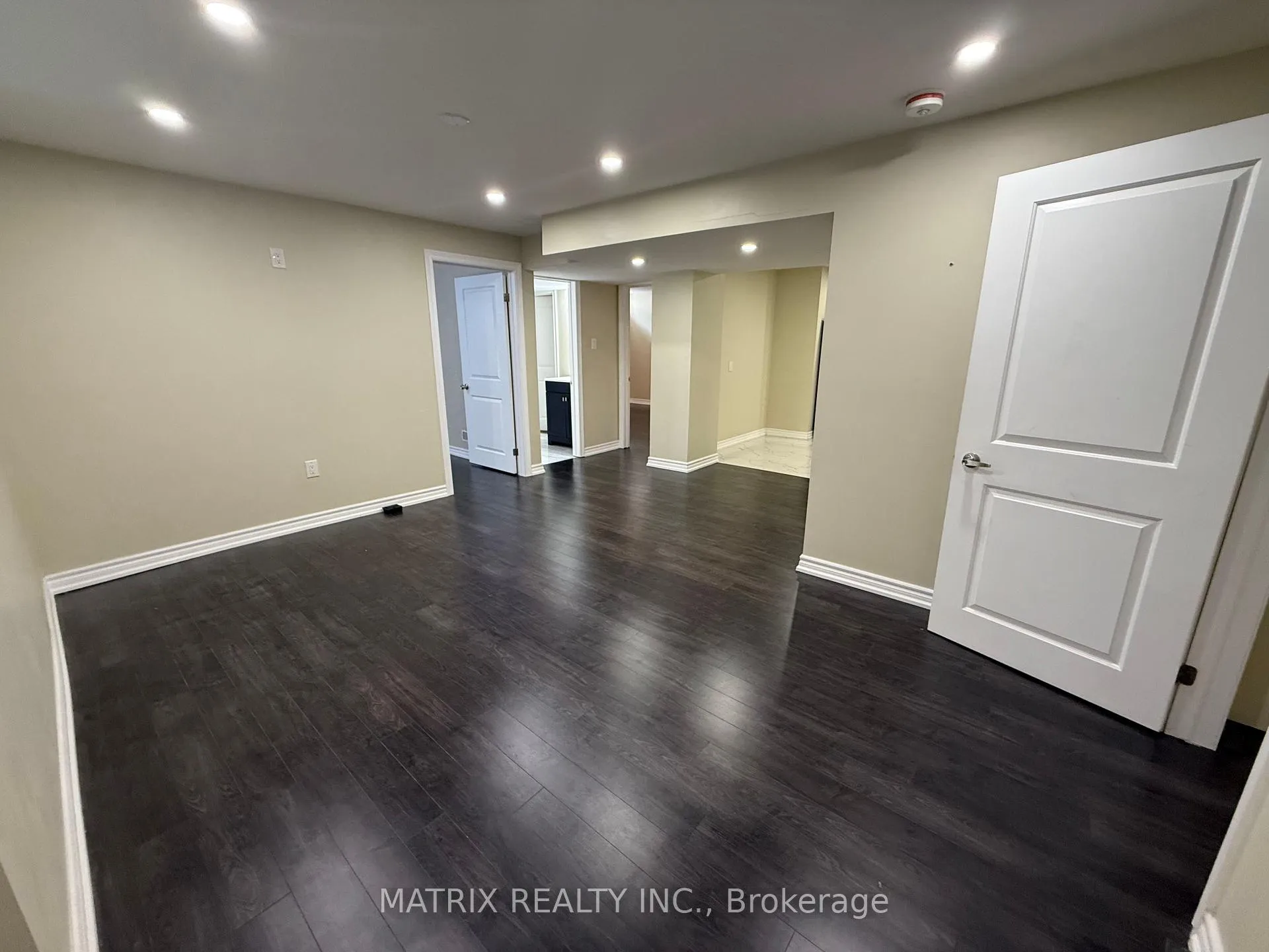 Photo 3 of 2138 Saffron Drive, Pickering, Brock Ridge — HOMEH