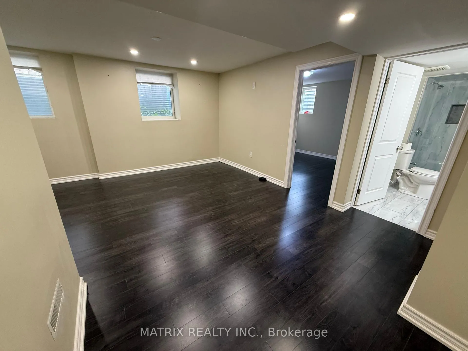 Photo 6 of 2138 Saffron Drive, Pickering, Brock Ridge — HOMEH