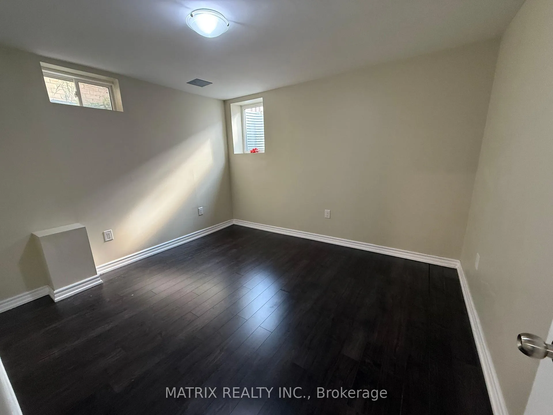 Photo 10 of 2138 Saffron Drive, Pickering, Brock Ridge — HOMEH