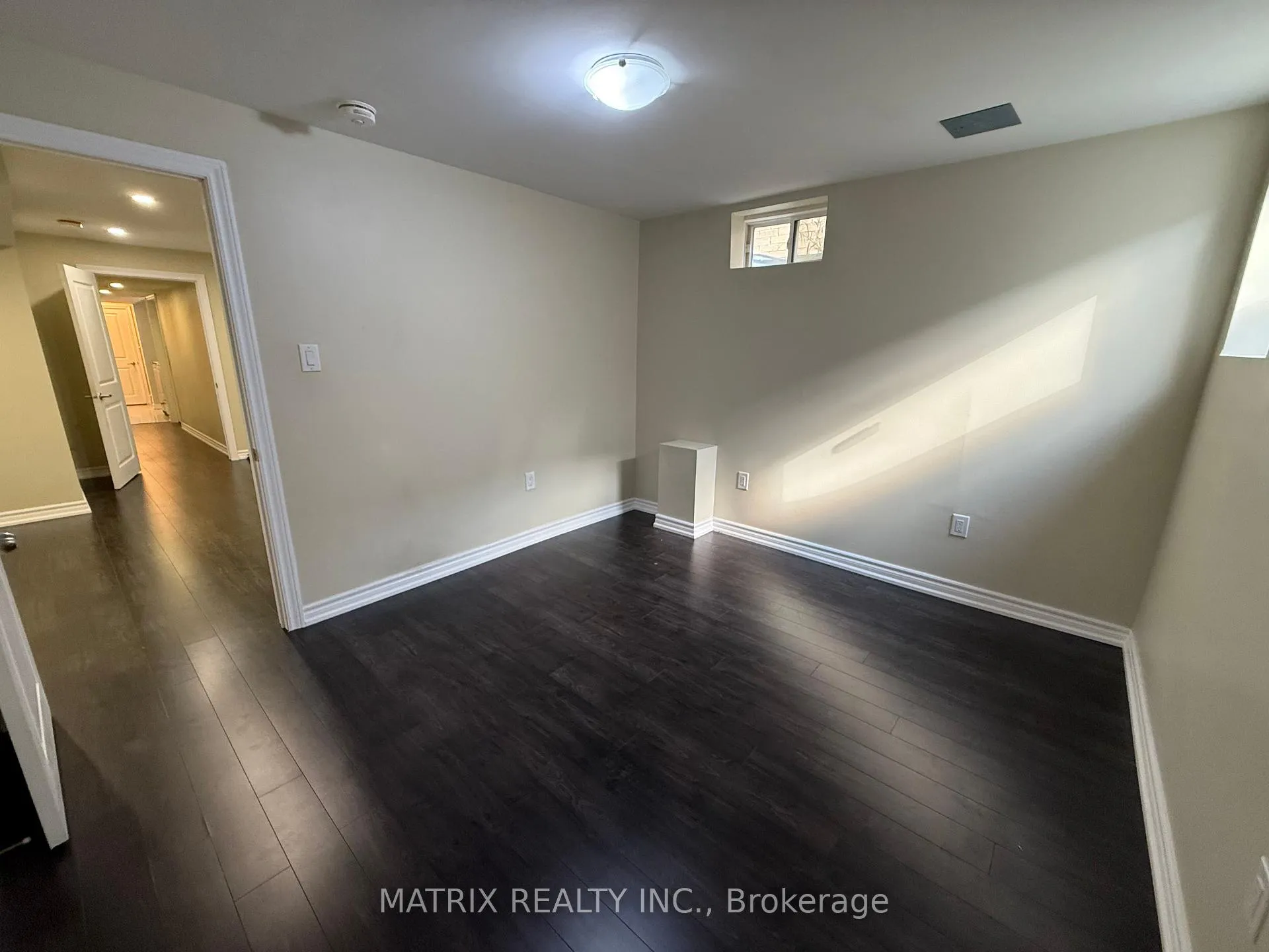 Photo 11 of 2138 Saffron Drive, Pickering, Brock Ridge — HOMEH