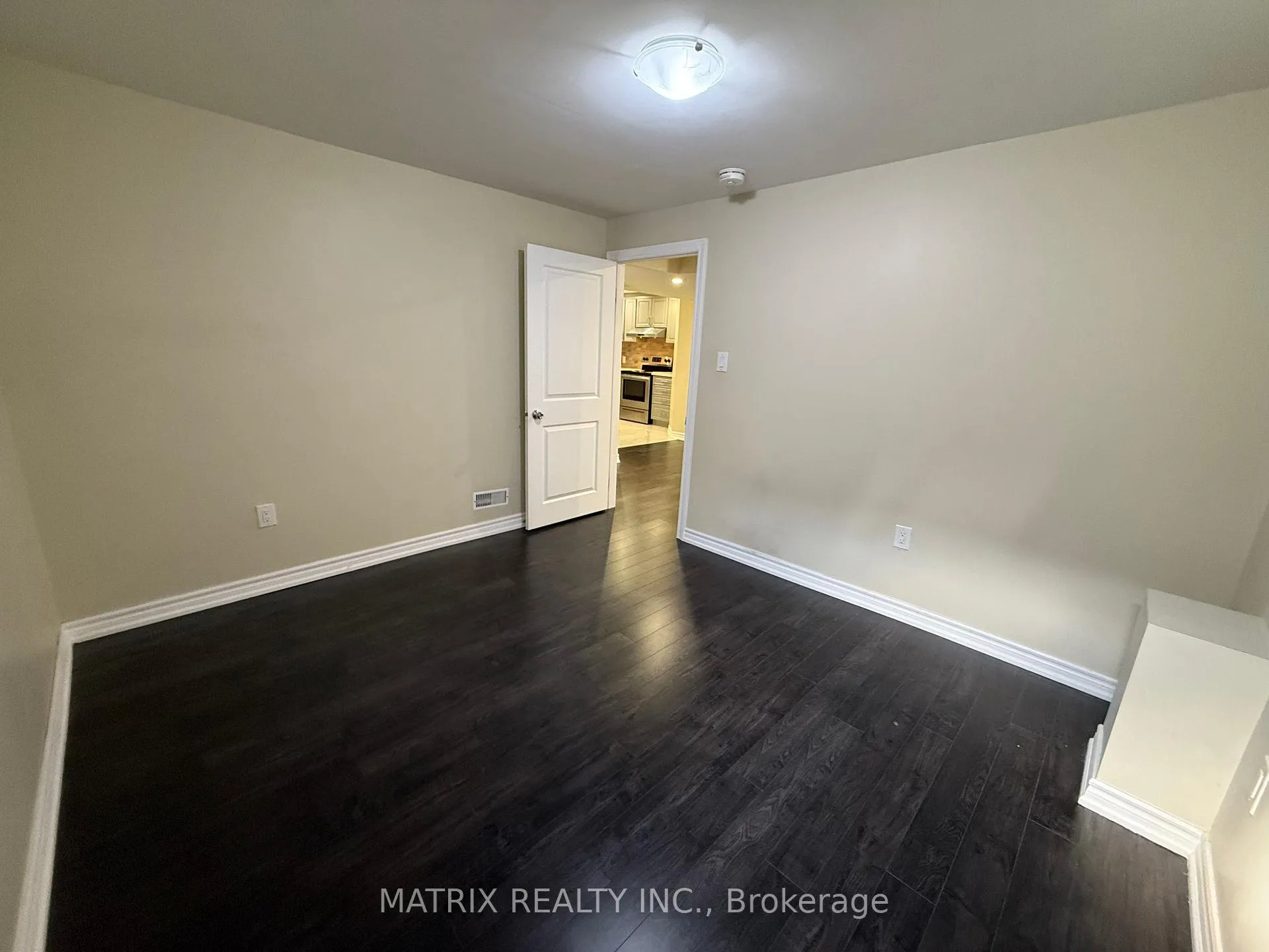 Photo 12 of 2138 Saffron Drive, Pickering, Brock Ridge — HOMEH