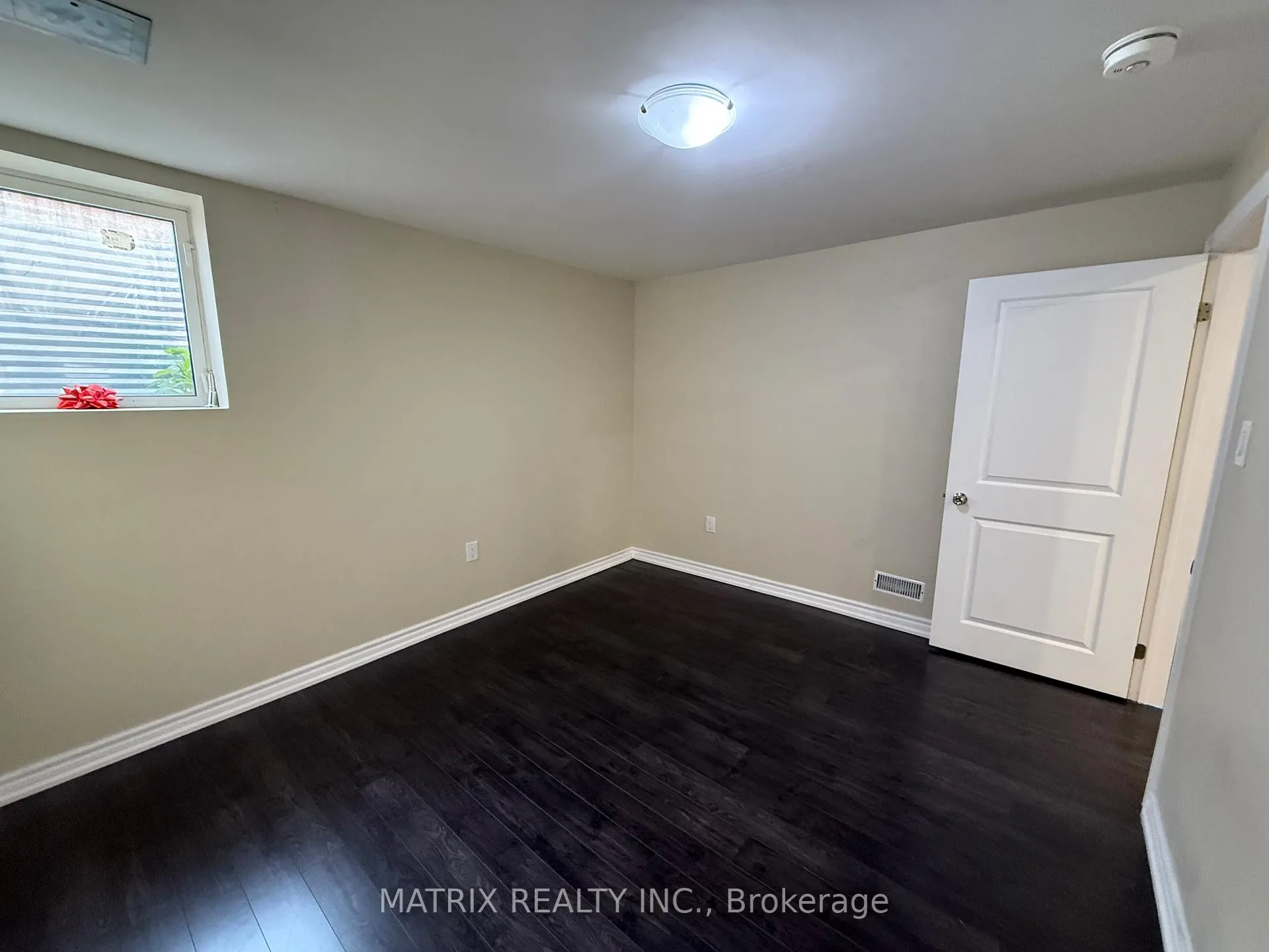 Photo 13 of 2138 Saffron Drive, Pickering, Brock Ridge — HOMEH