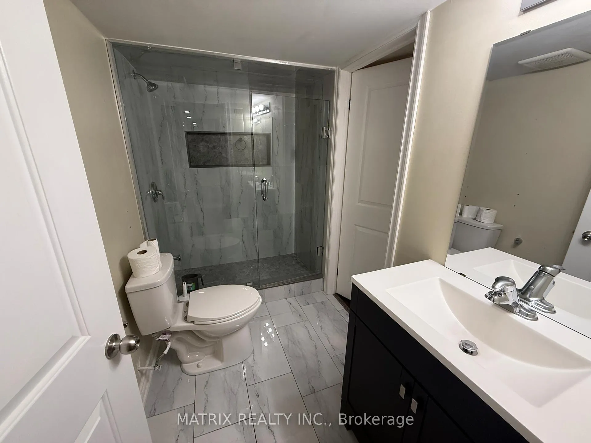 Photo 14 of 2138 Saffron Drive, Pickering, Brock Ridge — HOMEH