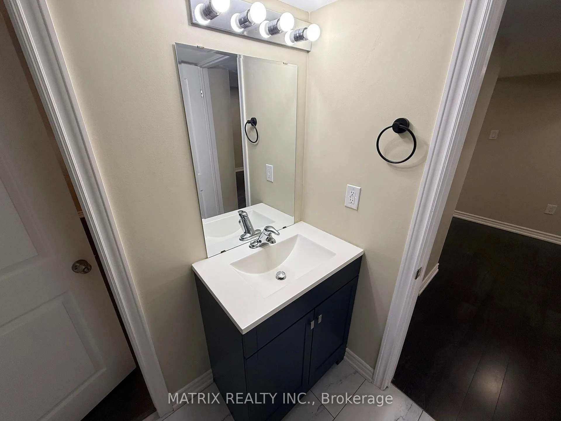 Photo 15 of 2138 Saffron Drive, Pickering, Brock Ridge — HOMEH