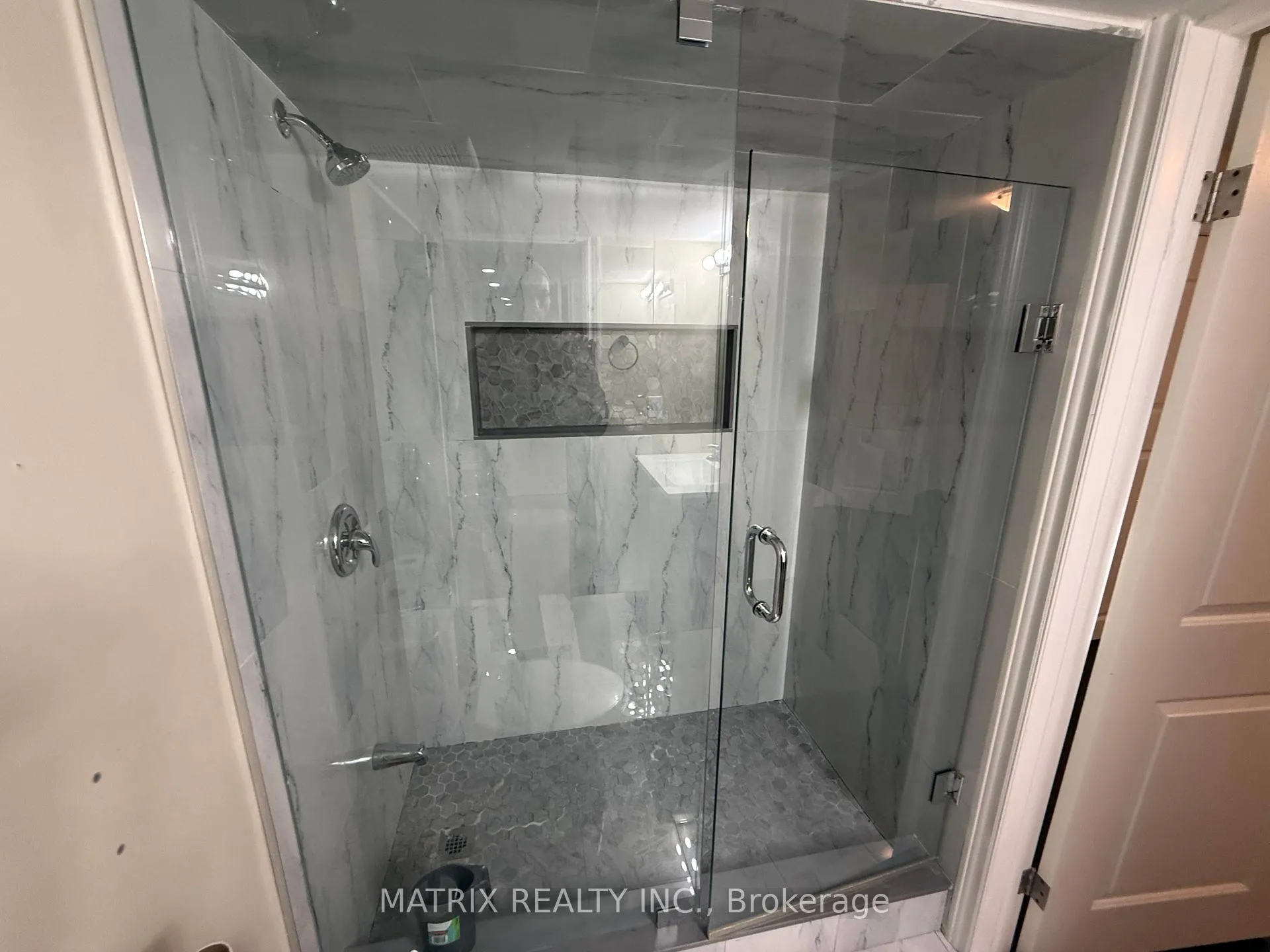 Photo 17 of 2138 Saffron Drive, Pickering, Brock Ridge — HOMEH