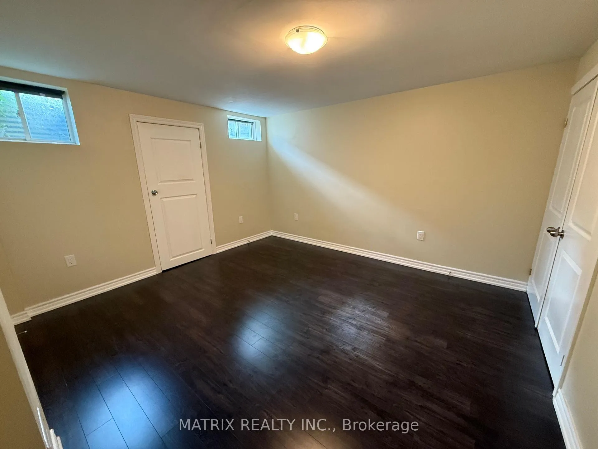Photo 18 of 2138 Saffron Drive, Pickering, Brock Ridge — HOMEH