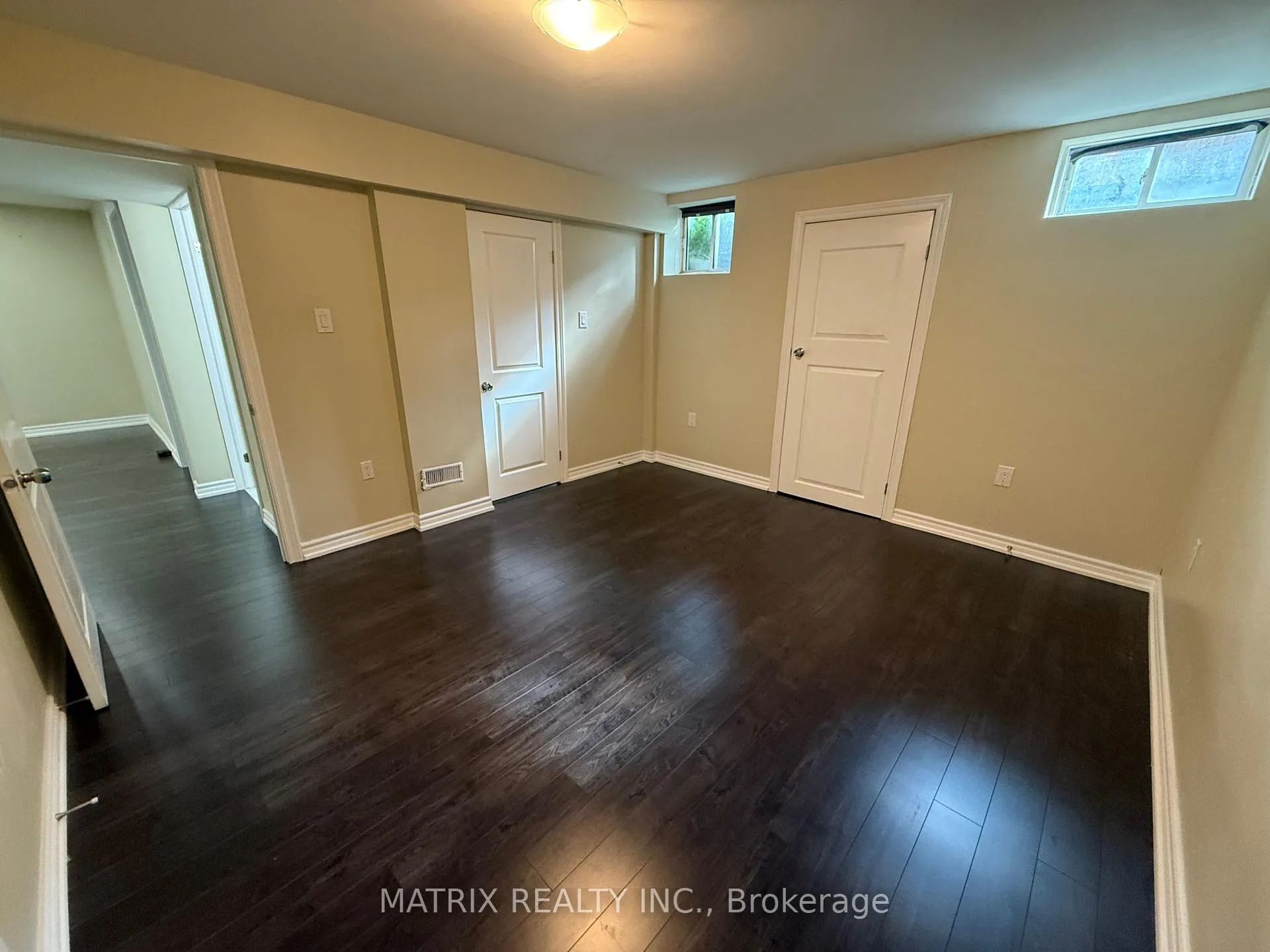 Photo 19 of 2138 Saffron Drive, Pickering, Brock Ridge — HOMEH