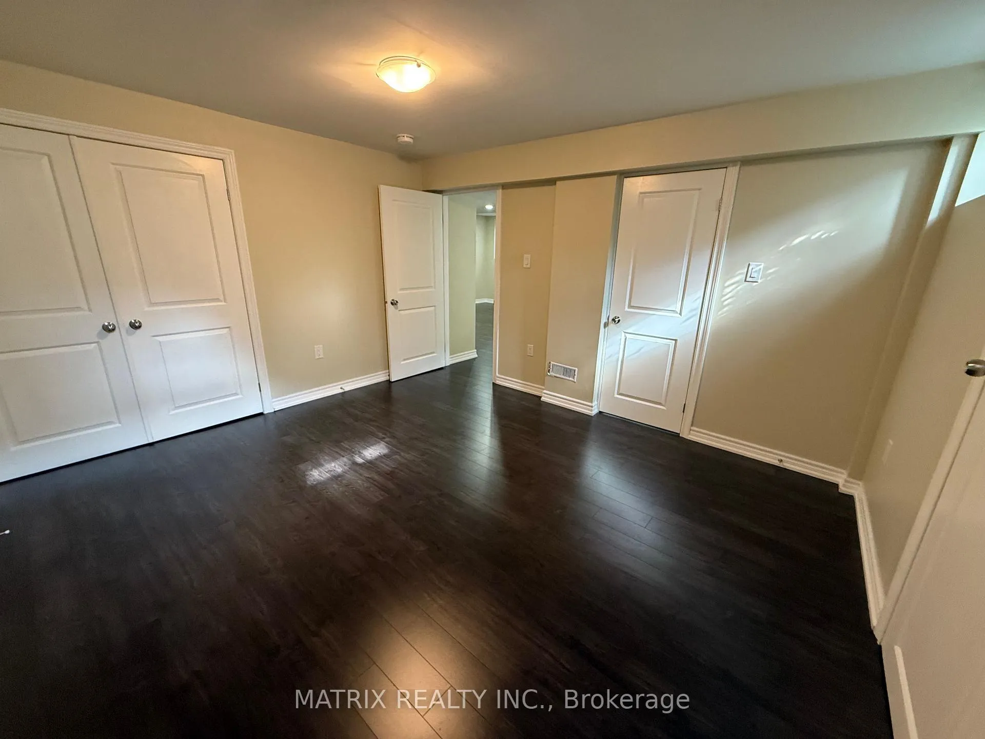 Photo 20 of 2138 Saffron Drive, Pickering, Brock Ridge — HOMEH
