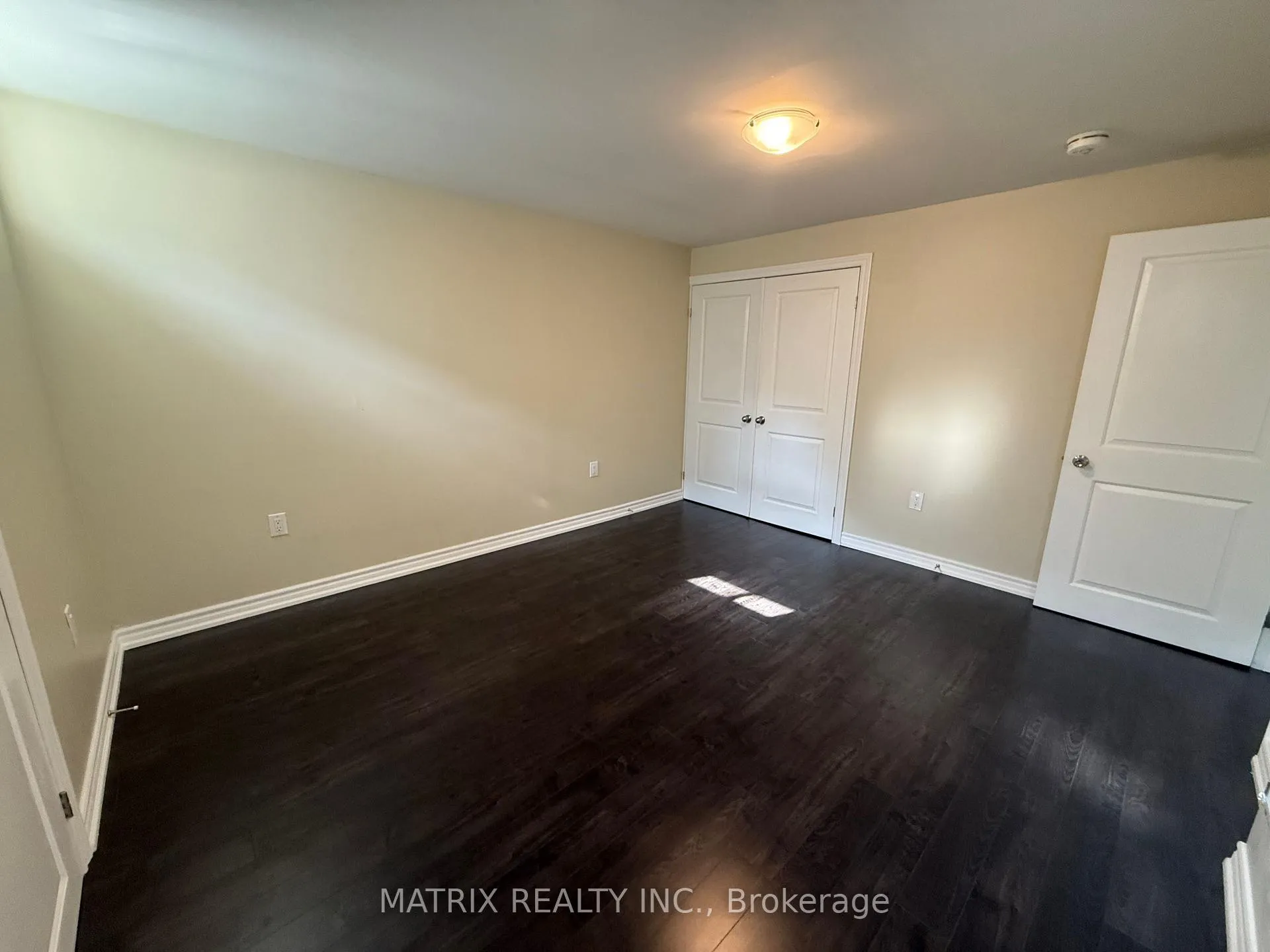 Photo 21 of 2138 Saffron Drive, Pickering, Brock Ridge — HOMEH