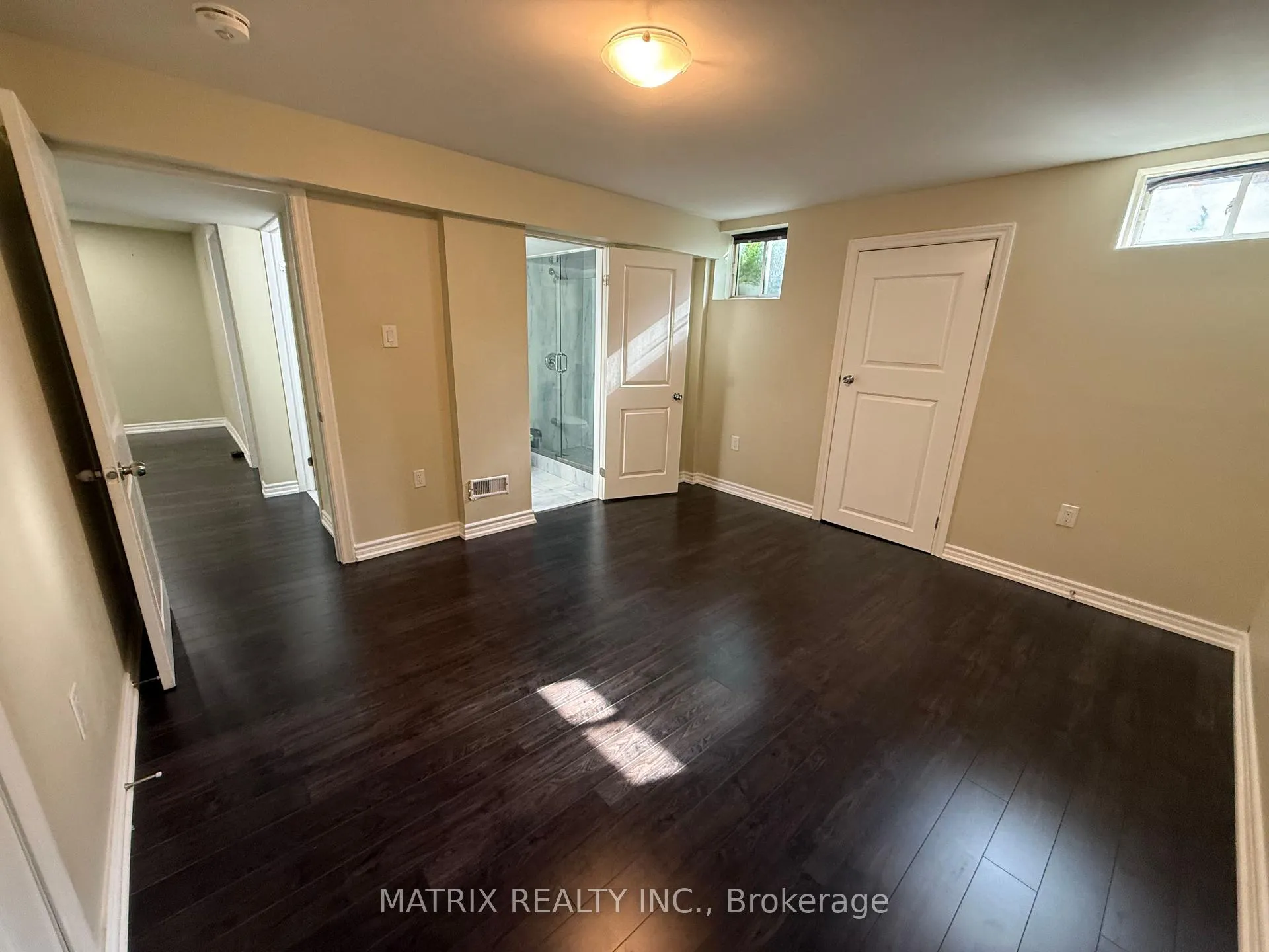 Photo 22 of 2138 Saffron Drive, Pickering, Brock Ridge — HOMEH