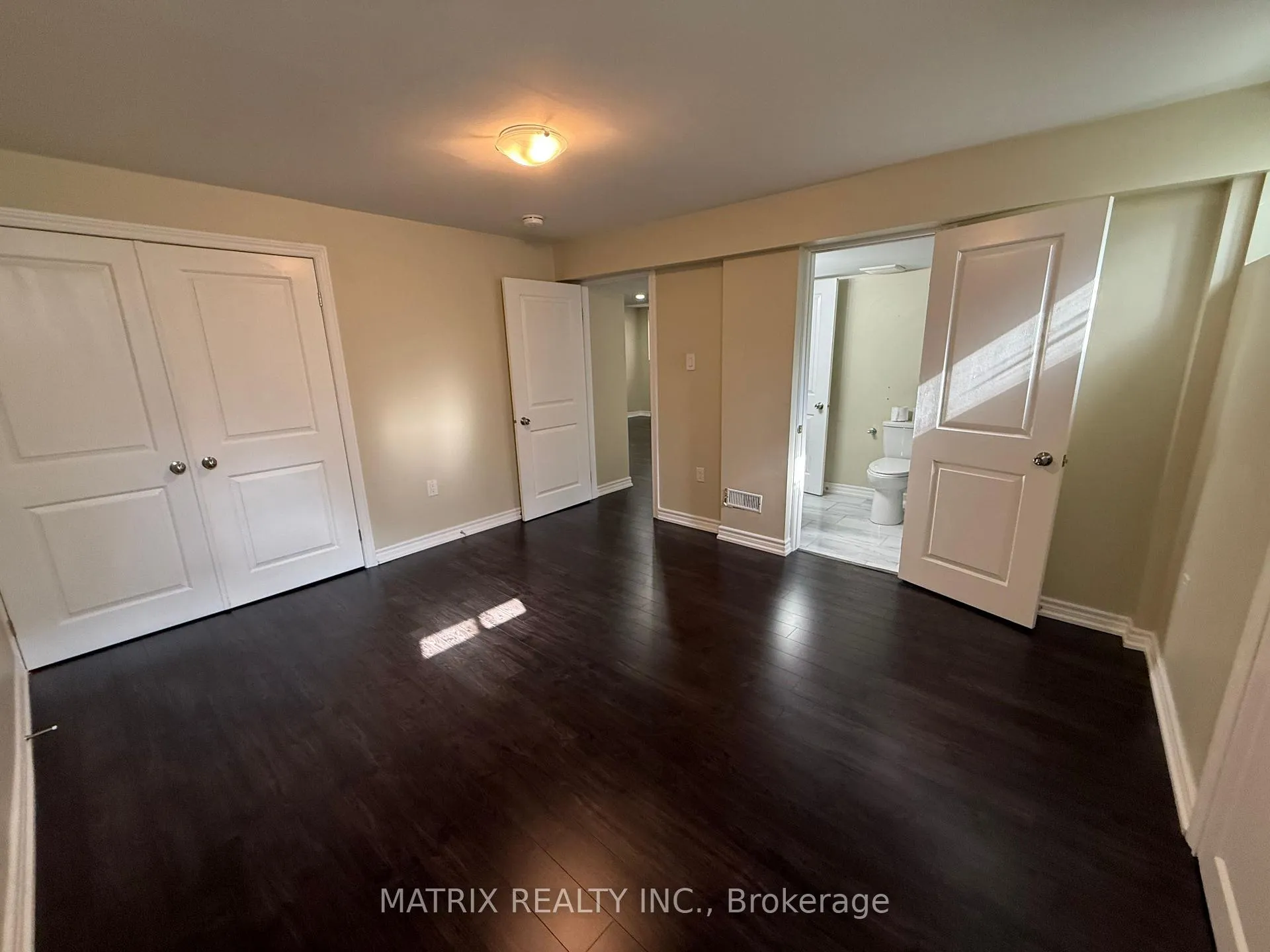 Photo 23 of 2138 Saffron Drive, Pickering, Brock Ridge — HOMEH