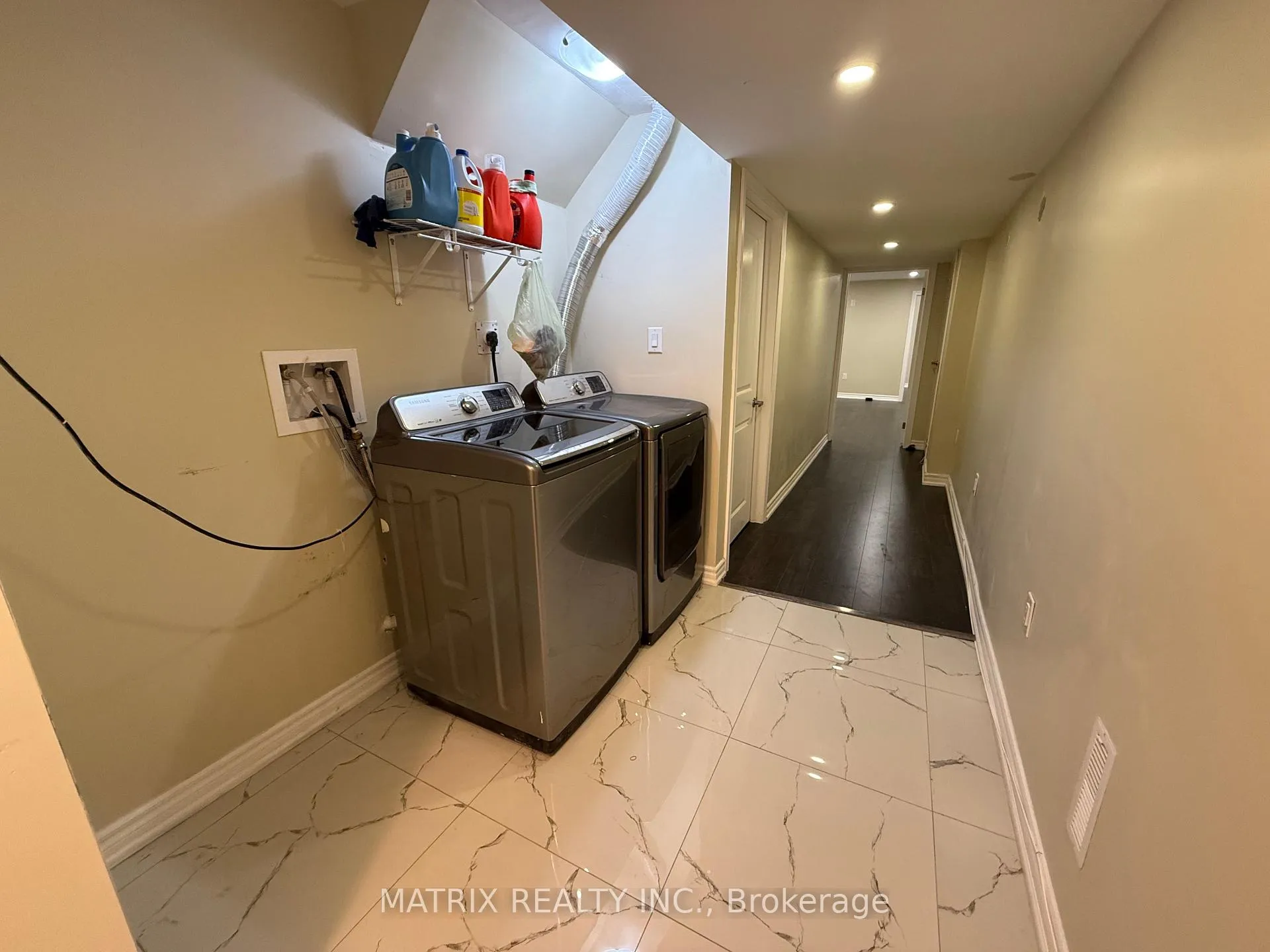 Photo 24 of 2138 Saffron Drive, Pickering, Brock Ridge — HOMEH