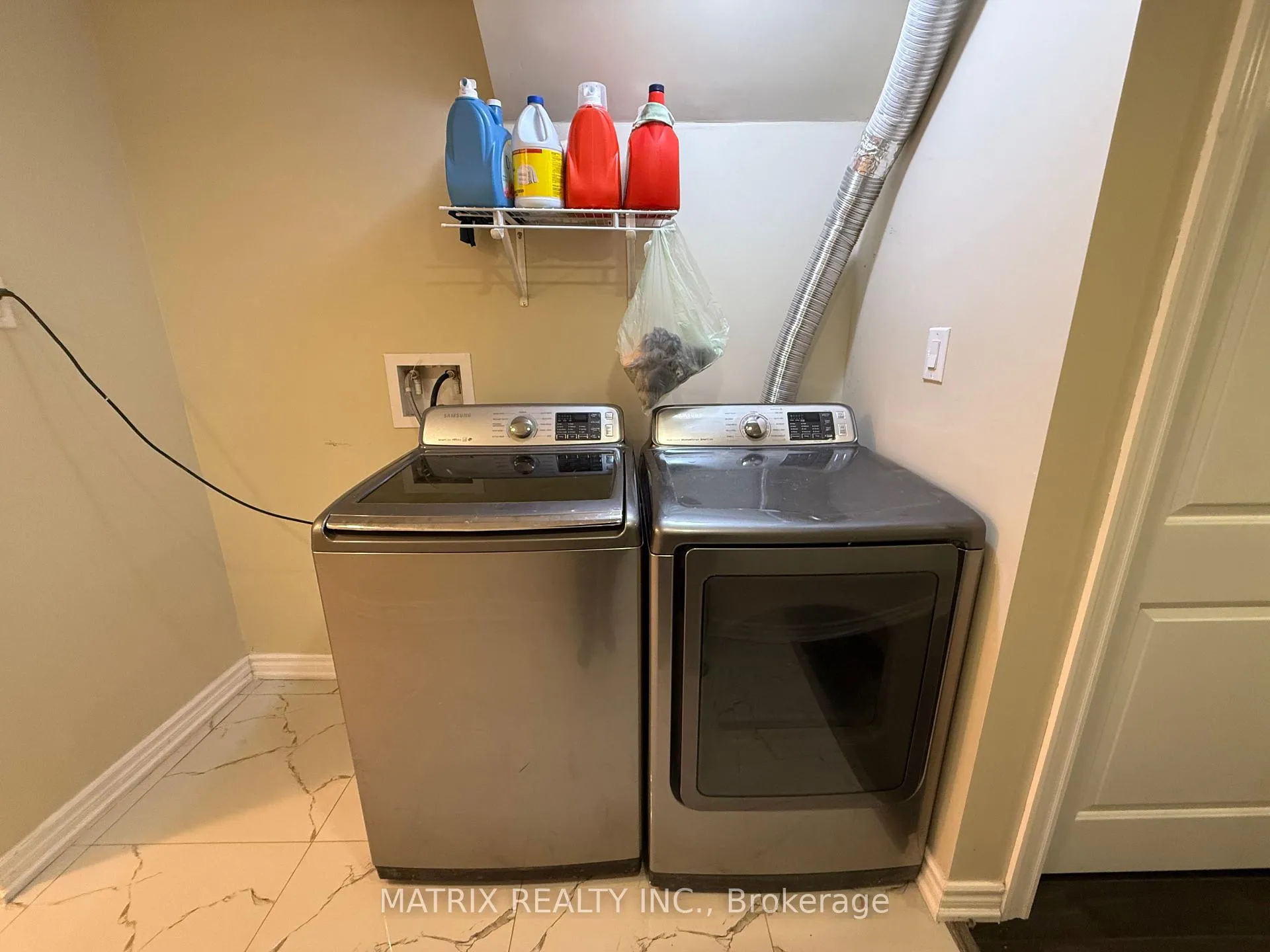 Photo 25 of 2138 Saffron Drive, Pickering, Brock Ridge — HOMEH