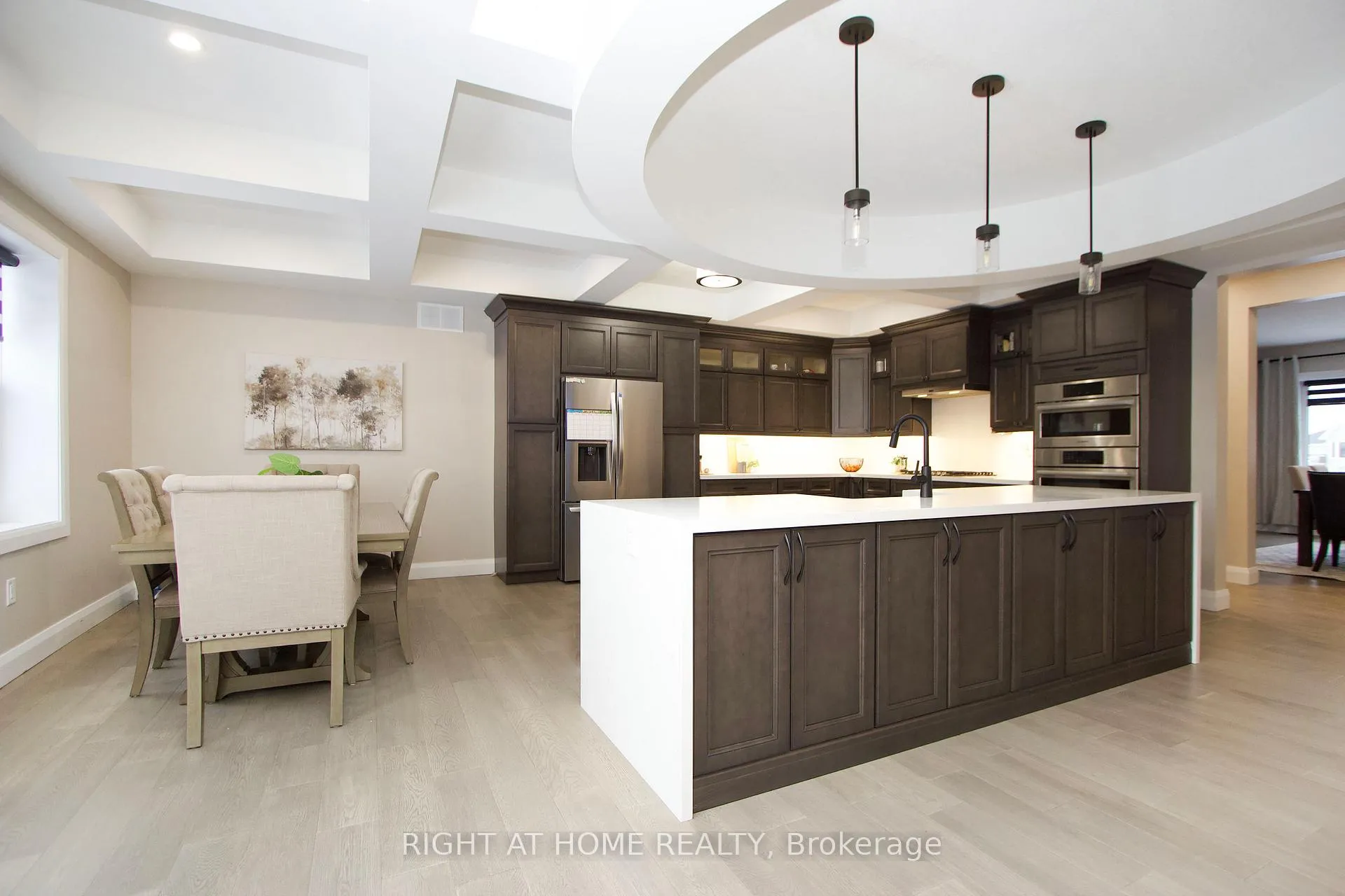 Photo 11 of 3437 Latimer Road, Frontenac, Frontenac South — HOMEH