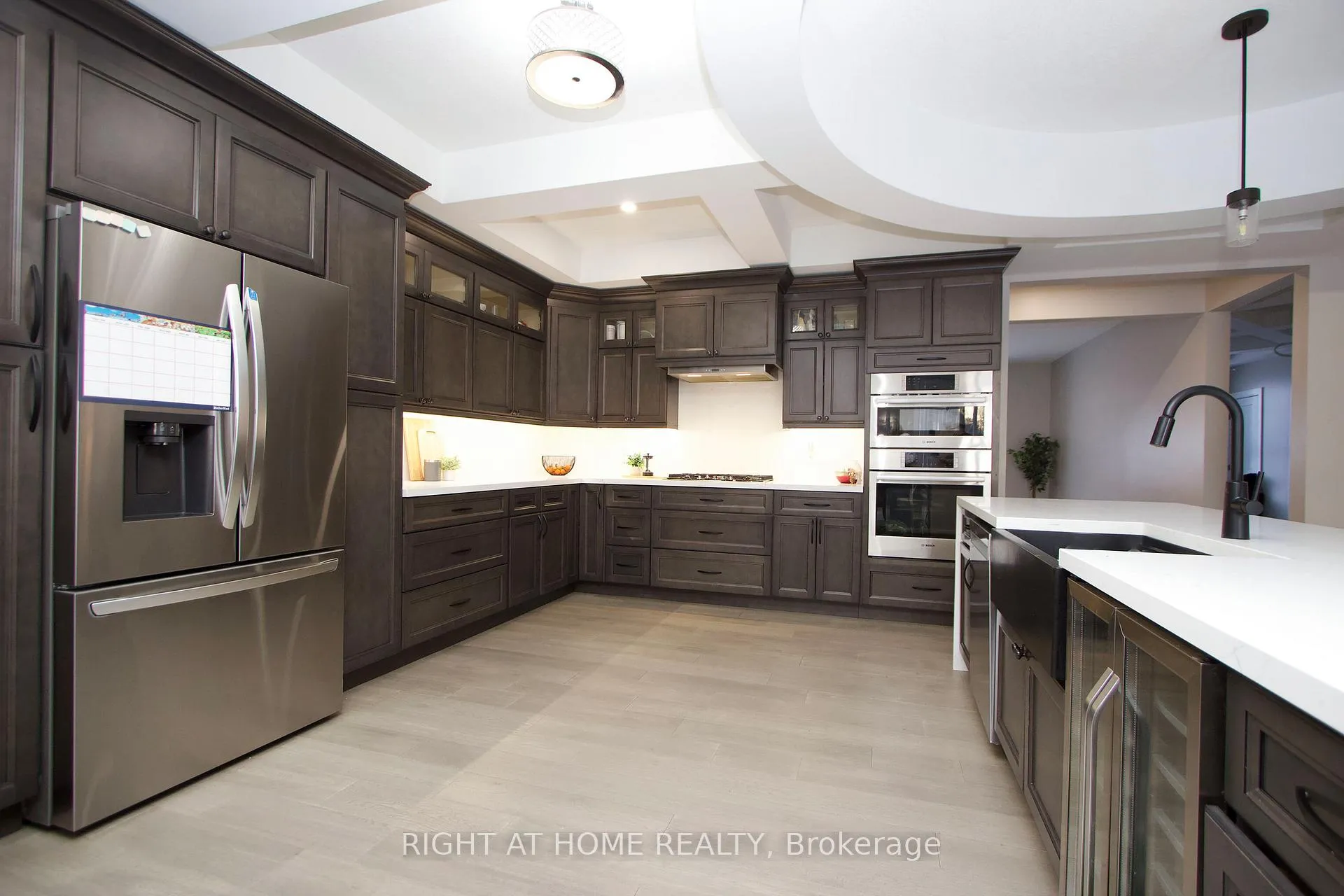 Photo 12 of 3437 Latimer Road, Frontenac, Frontenac South — HOMEH