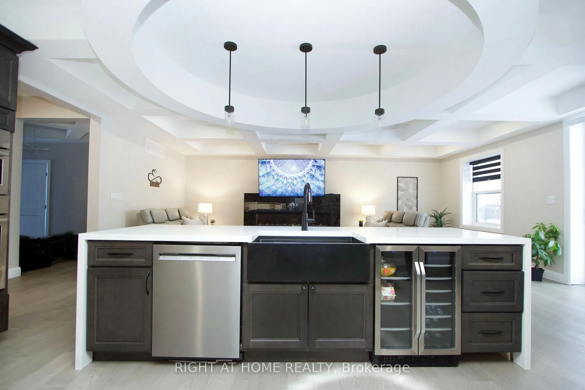Photo 13 of 3437 Latimer Road, Frontenac, Frontenac South — HOMEH