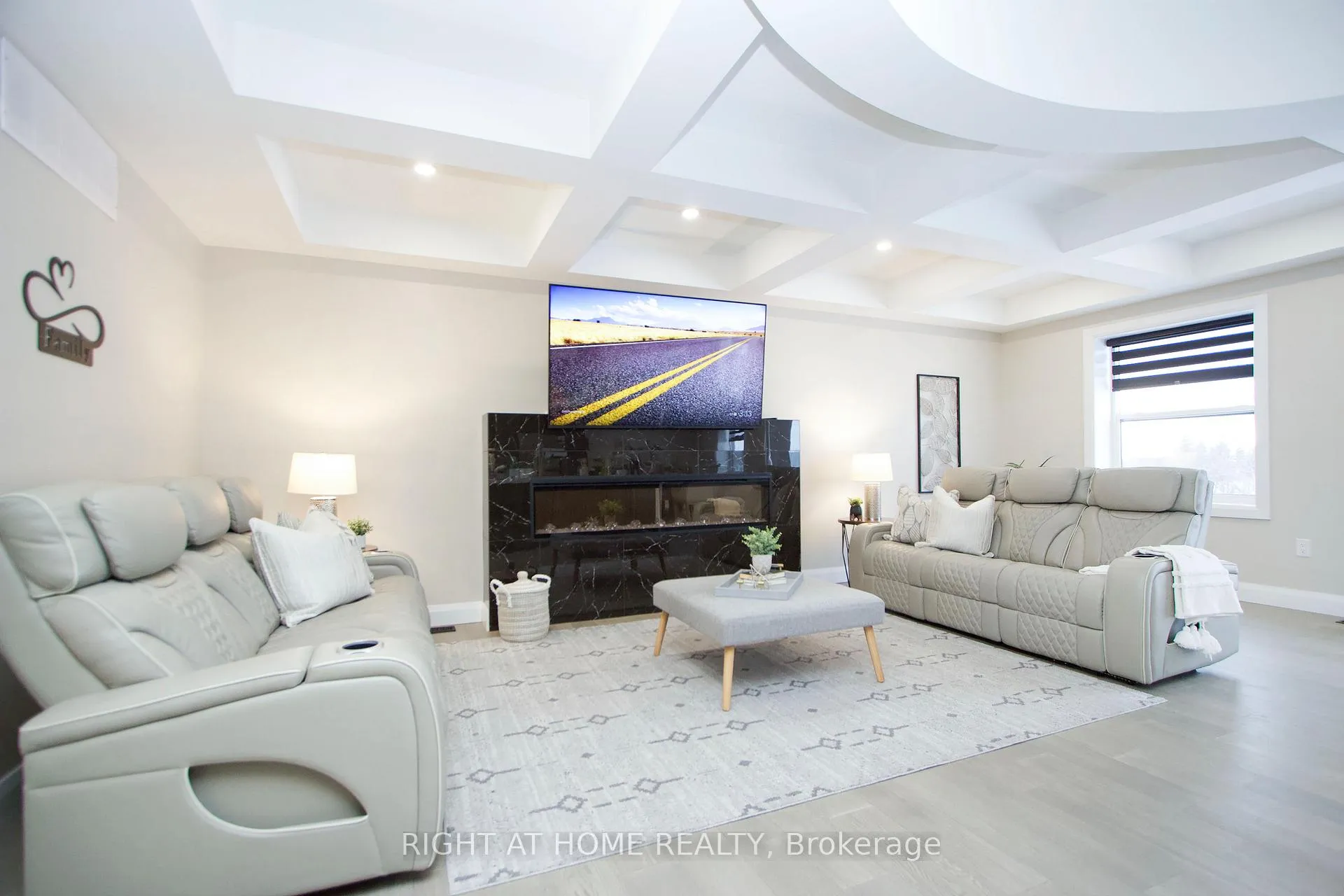 Photo 15 of 3437 Latimer Road, Frontenac, Frontenac South — HOMEH