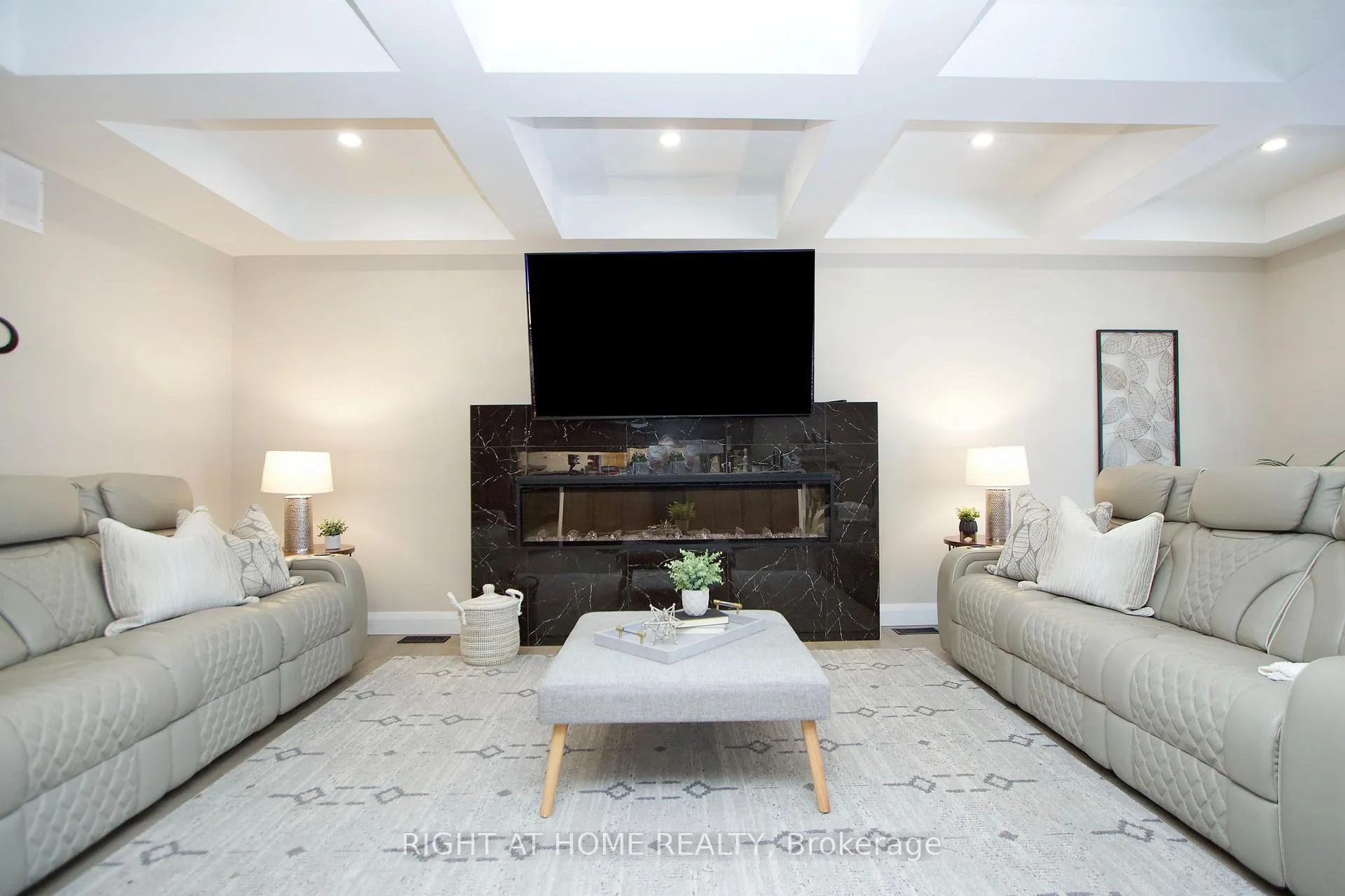 Photo 16 of 3437 Latimer Road, Frontenac, Frontenac South — HOMEH
