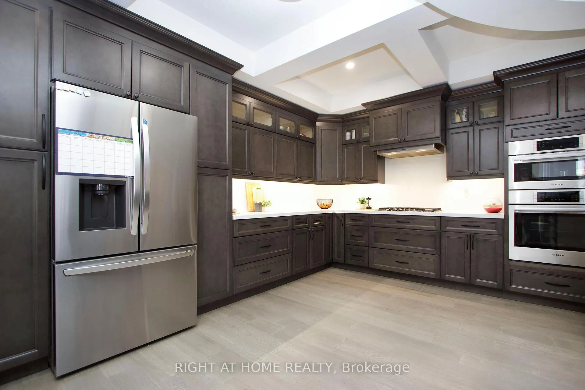 Photo 19 of 3437 Latimer Road, Frontenac, Frontenac South — HOMEH