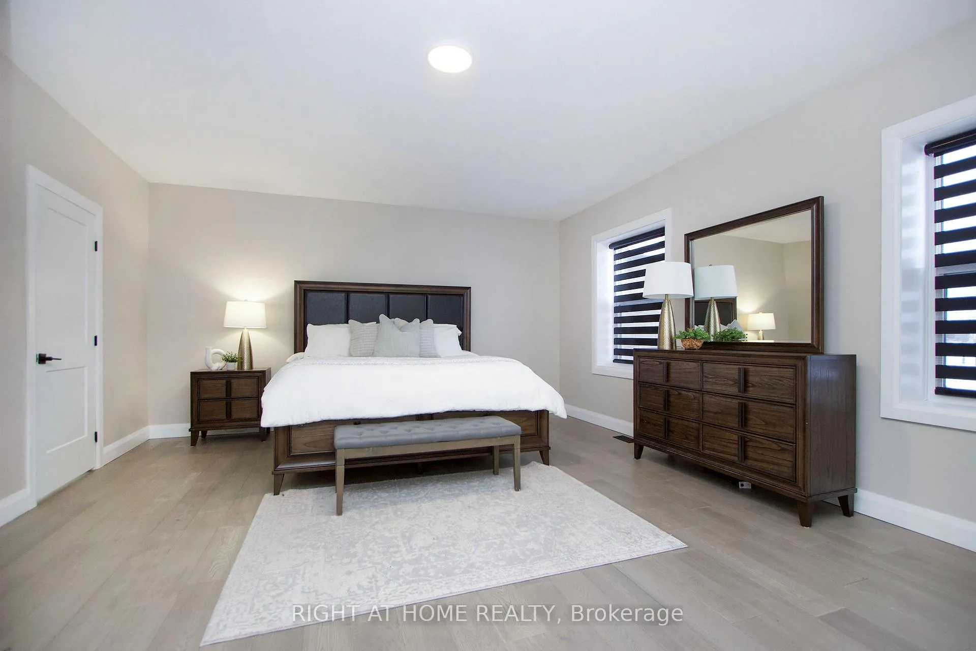 Photo 21 of 3437 Latimer Road, Frontenac, Frontenac South — HOMEH