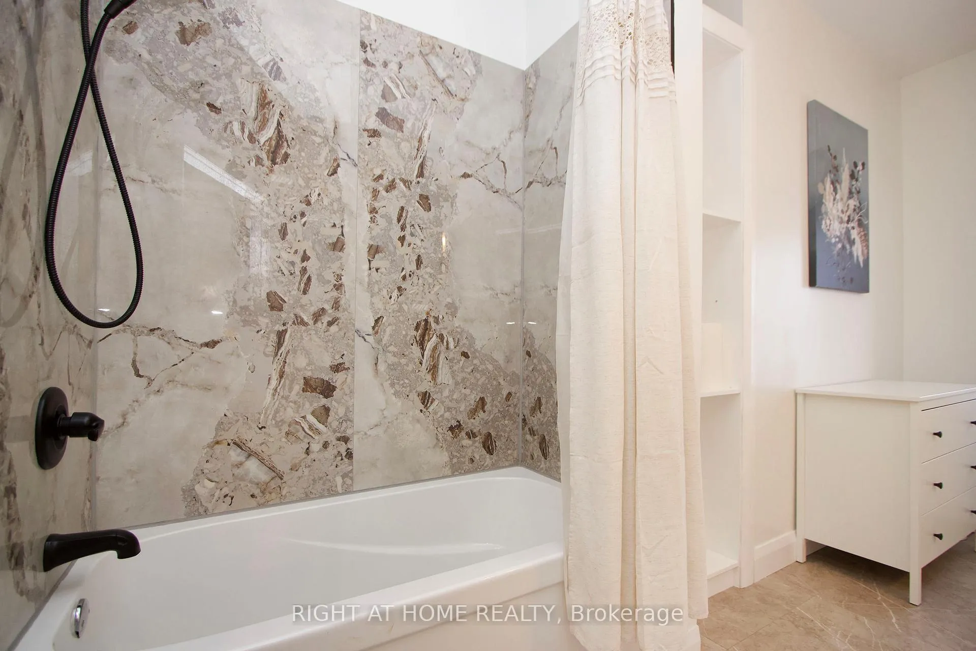 Photo 29 of 3437 Latimer Road, Frontenac, Frontenac South — HOMEH