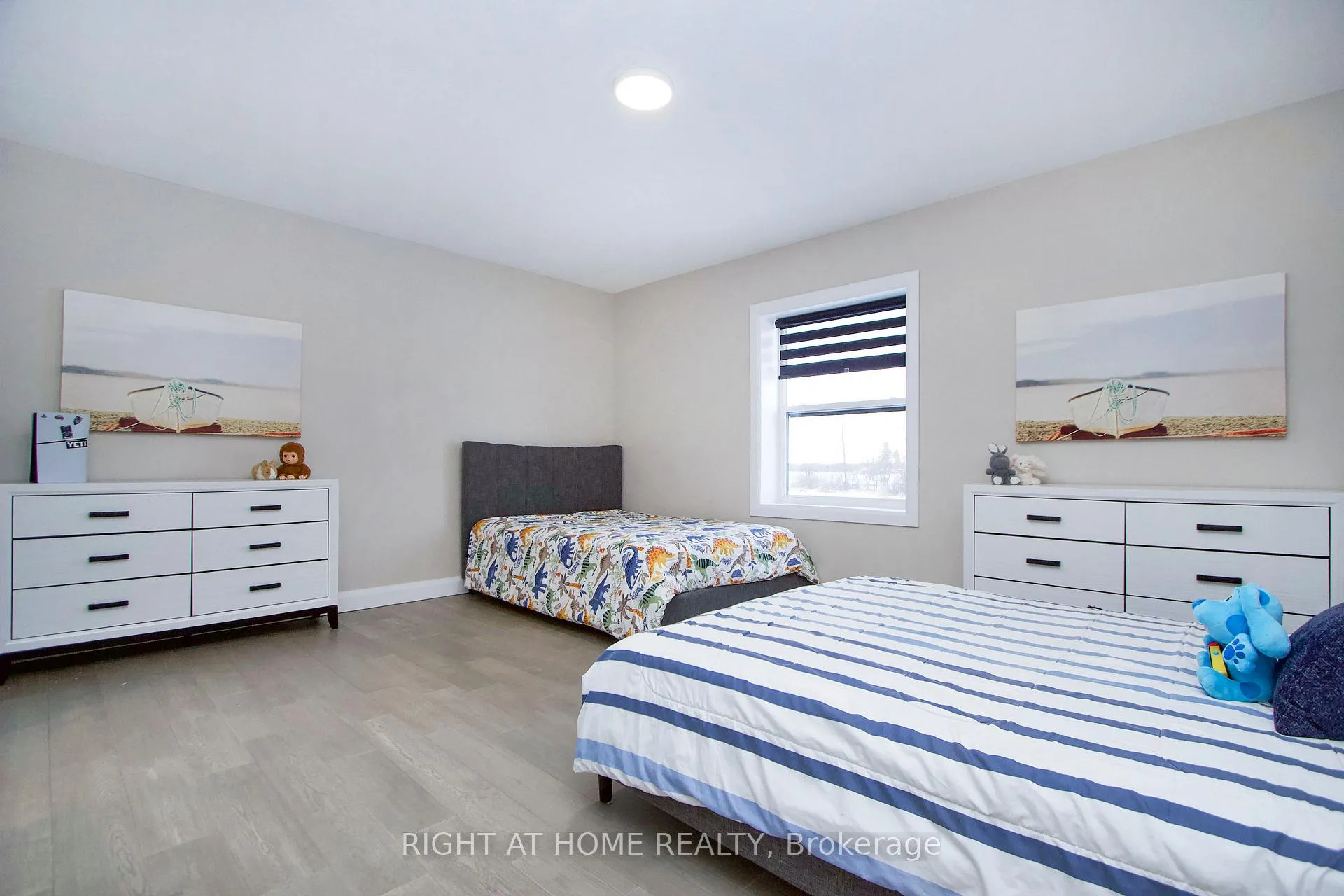 Photo 31 of 3437 Latimer Road, Frontenac, Frontenac South — HOMEH