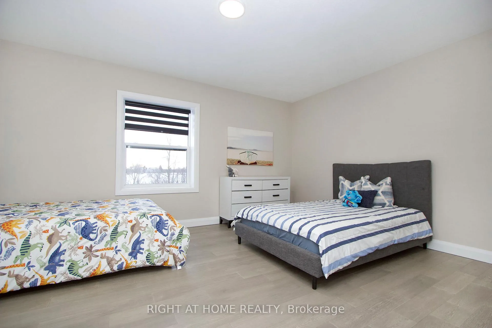 Photo 32 of 3437 Latimer Road, Frontenac, Frontenac South — HOMEH