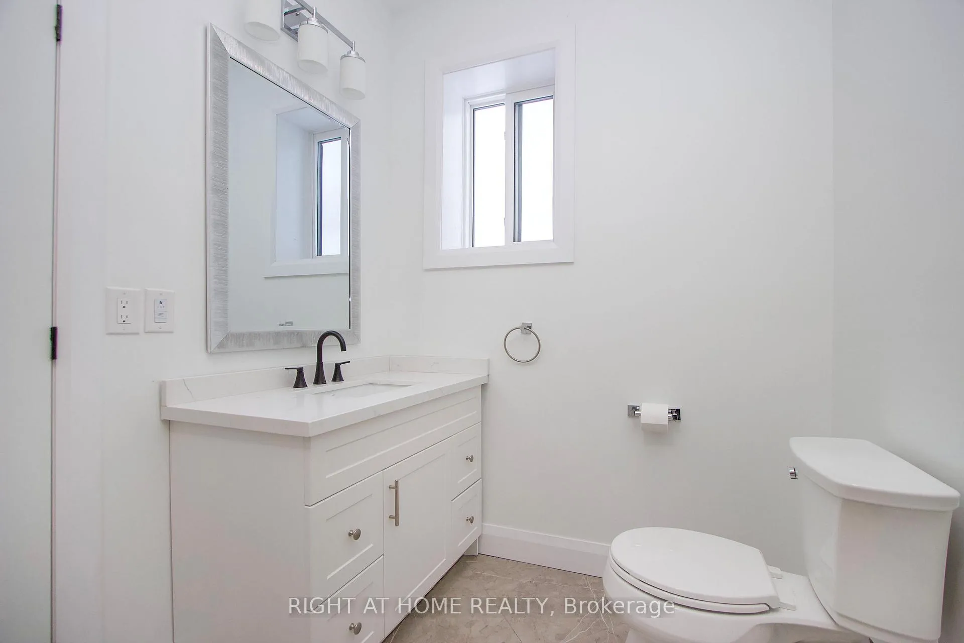 Photo 33 of 3437 Latimer Road, Frontenac, Frontenac South — HOMEH