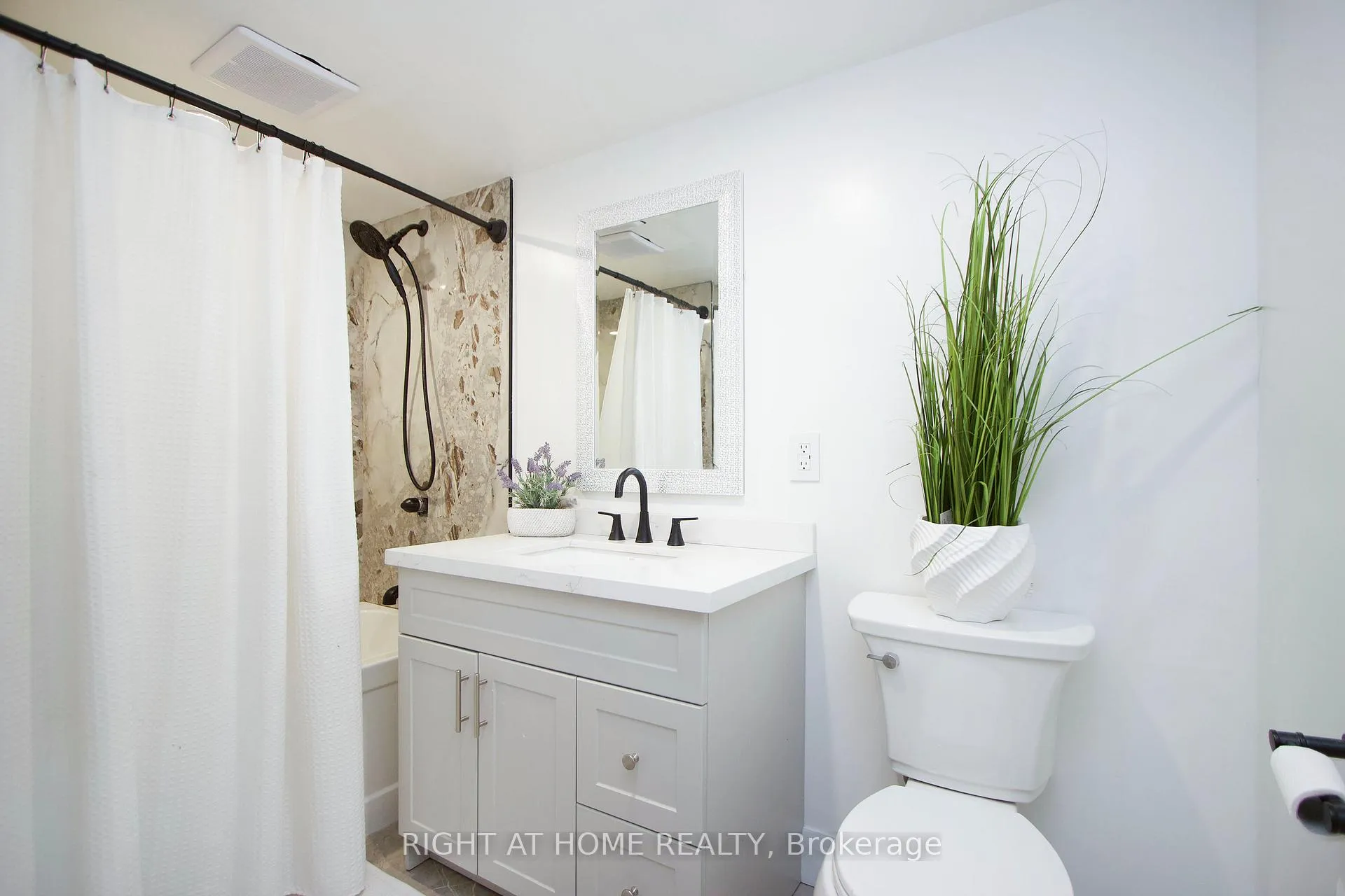 Photo 41 of 3437 Latimer Road, Frontenac, Frontenac South — HOMEH