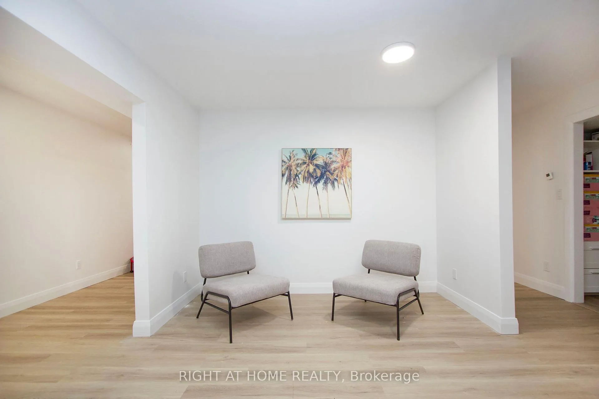 Photo 42 of 3437 Latimer Road, Frontenac, Frontenac South — HOMEH