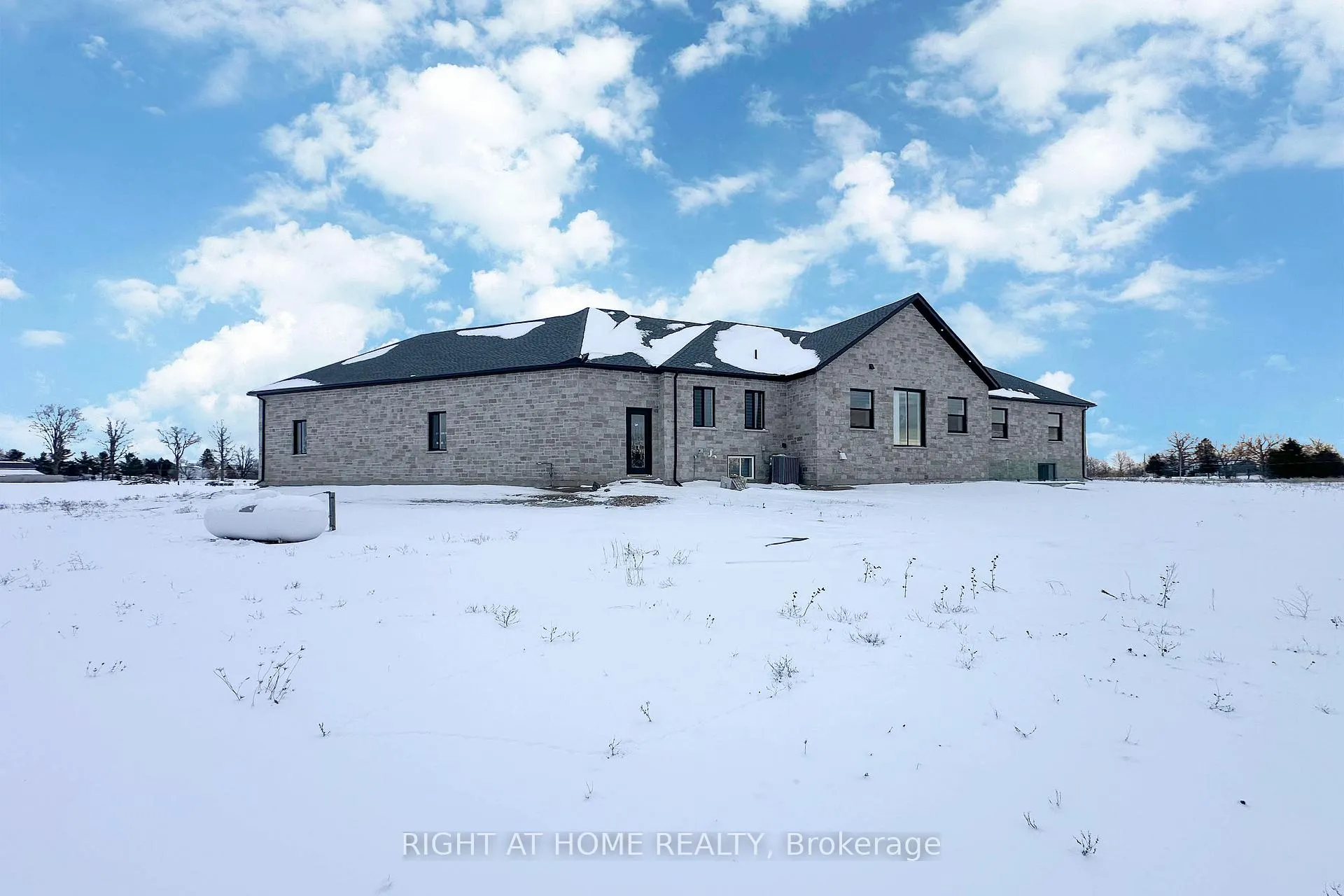 Photo 45 of 3437 Latimer Road, Frontenac, Frontenac South — HOMEH