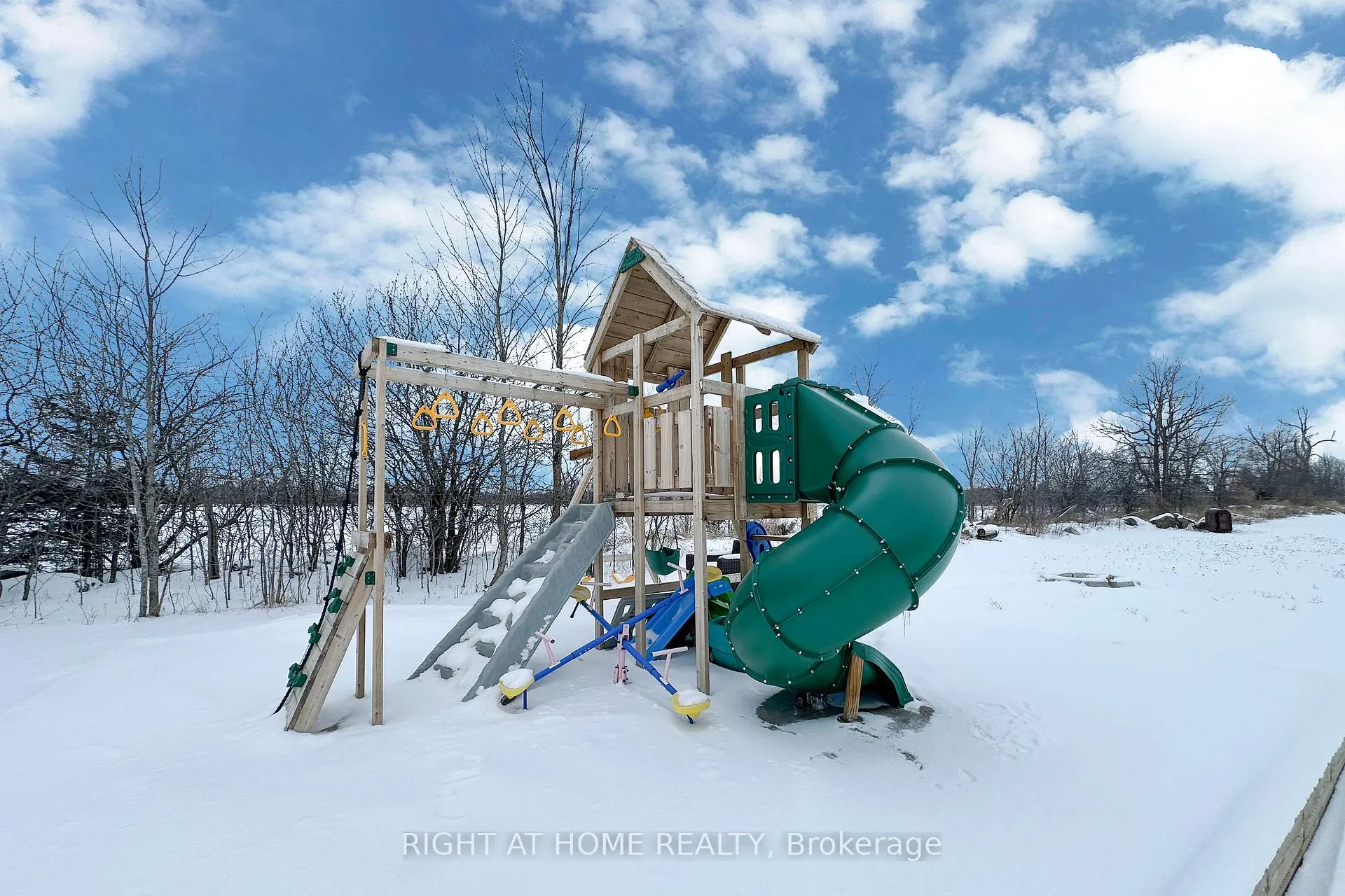 Photo 46 of 3437 Latimer Road, Frontenac, Frontenac South — HOMEH