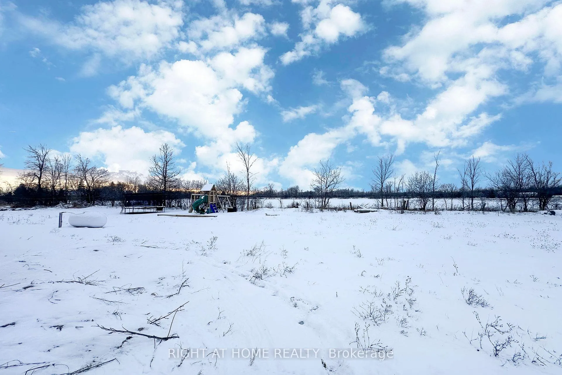 Photo 47 of 3437 Latimer Road, Frontenac, Frontenac South — HOMEH