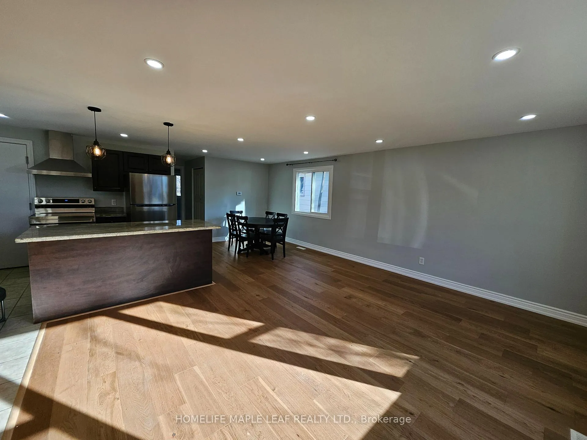 Photo 4 of 56 Helene Crescent, Waterloo, Beechwood — HOMEH