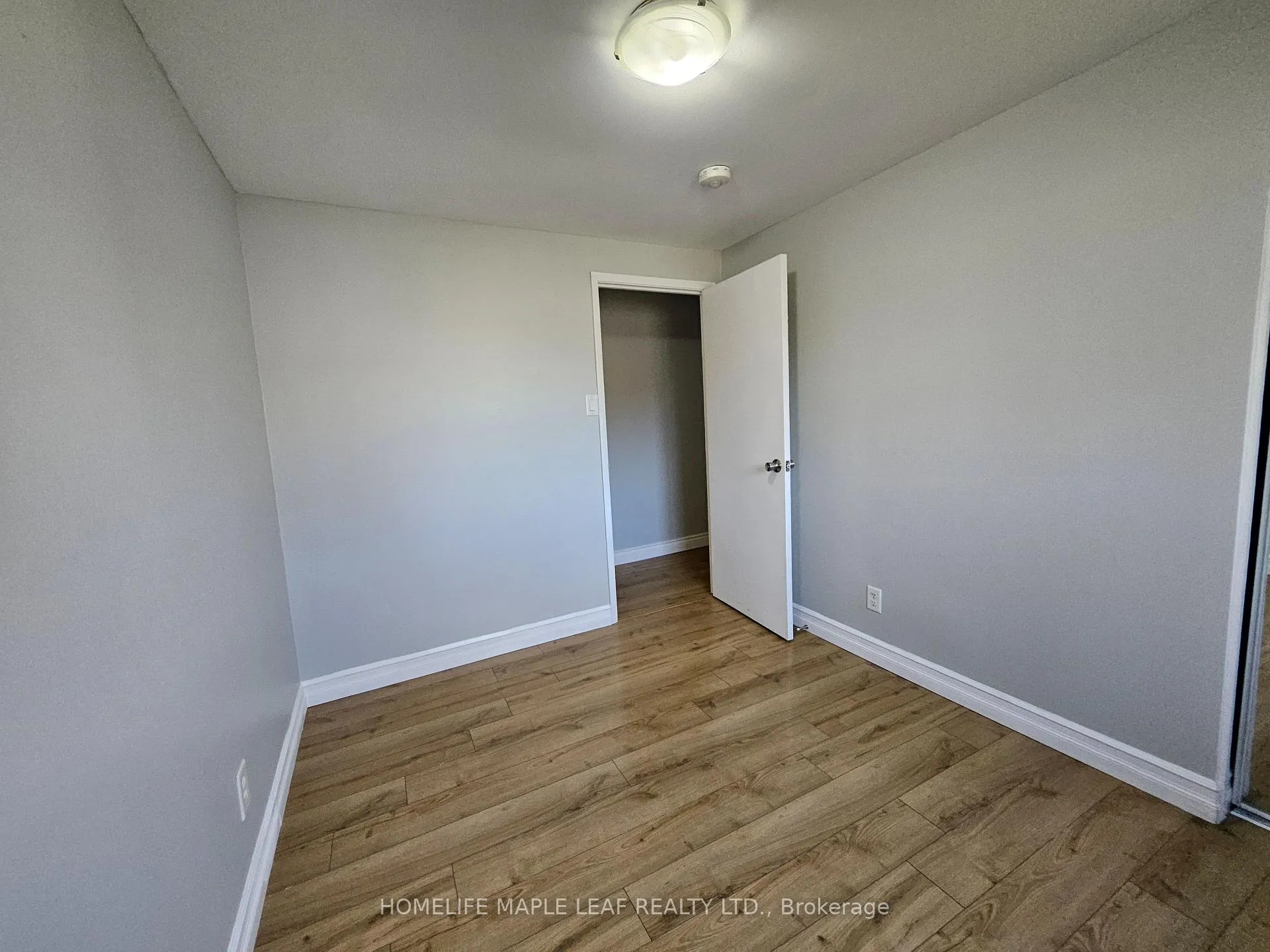 Photo 10 of 56 Helene Crescent, Waterloo, Beechwood — HOMEH