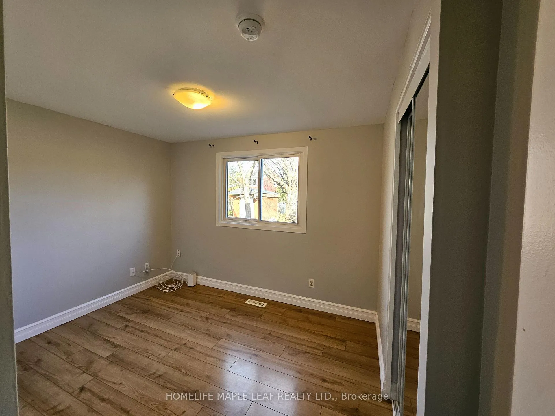 Photo 11 of 56 Helene Crescent, Waterloo, Beechwood — HOMEH