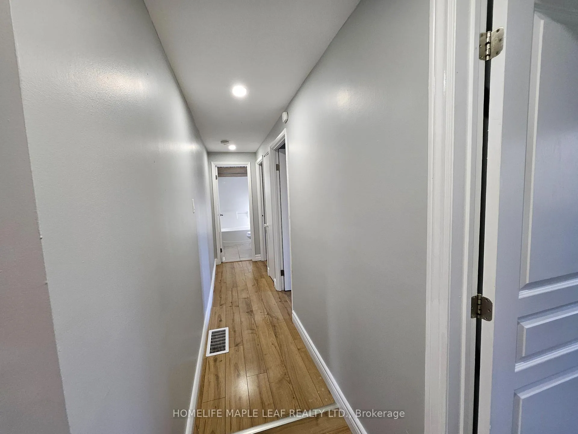 Photo 13 of 56 Helene Crescent, Waterloo, Beechwood — HOMEH