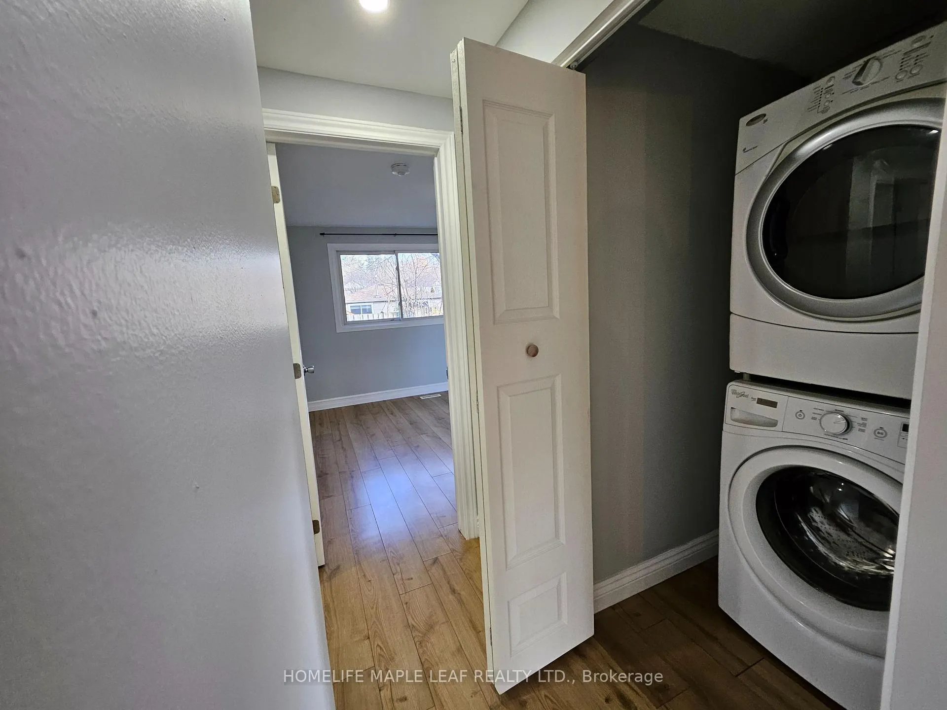 Photo 14 of 56 Helene Crescent, Waterloo, Beechwood — HOMEH