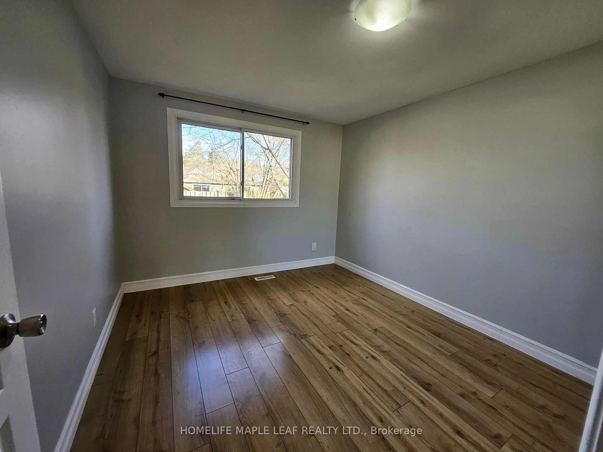 Photo 17 of 56 Helene Crescent, Waterloo, Beechwood — HOMEH