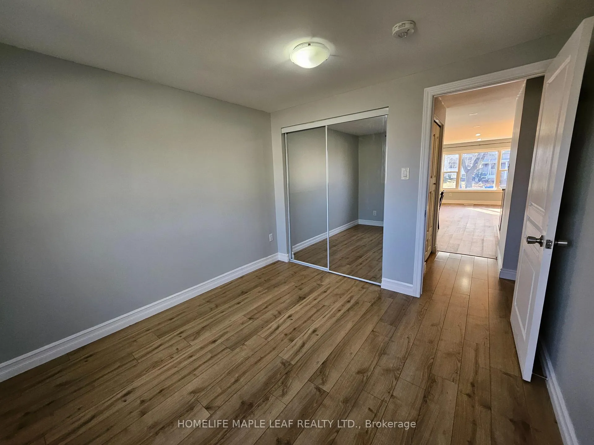 Photo 18 of 56 Helene Crescent, Waterloo, Beechwood — HOMEH