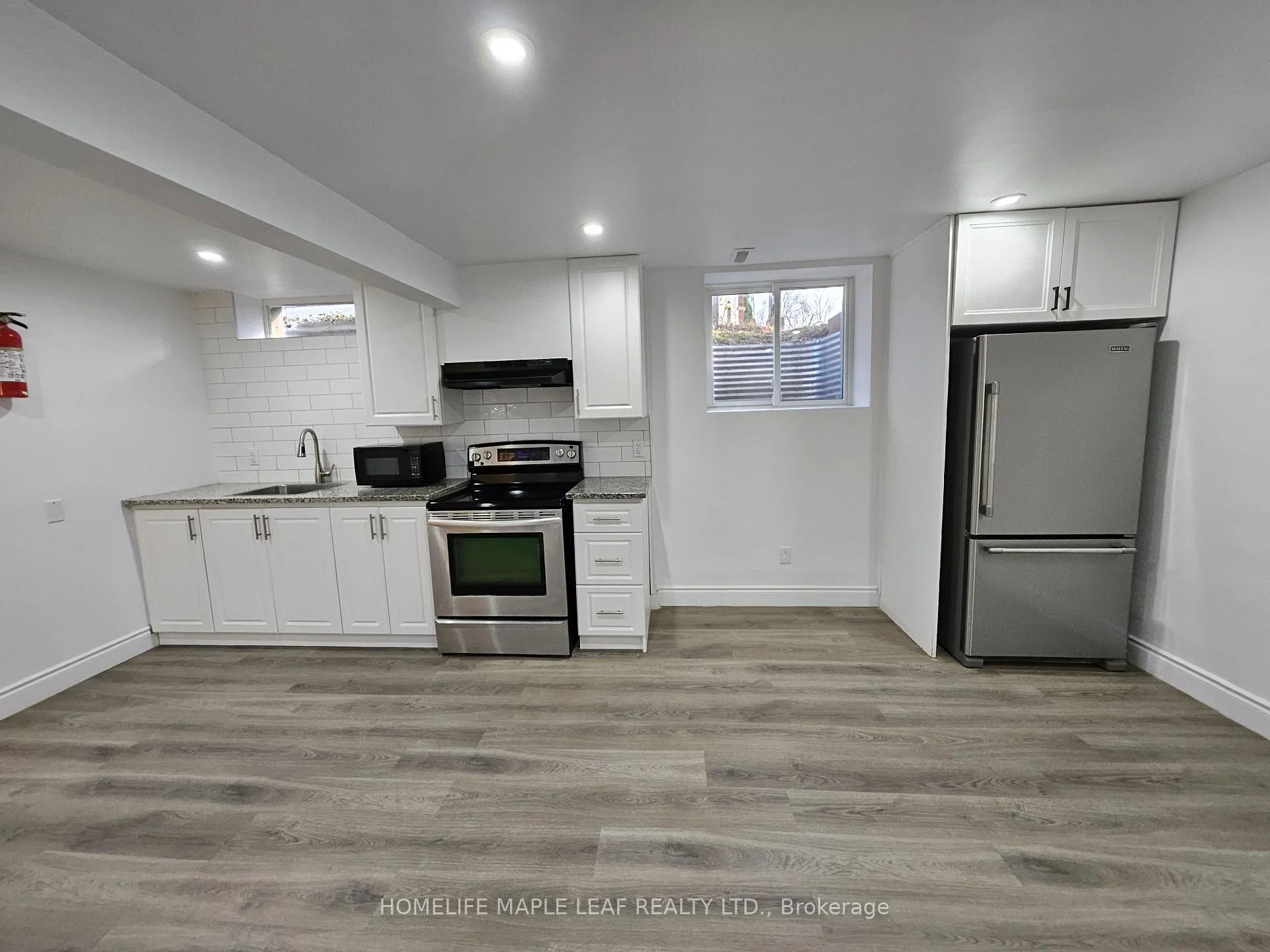 Photo 19 of 56 Helene Crescent, Waterloo, Beechwood — HOMEH