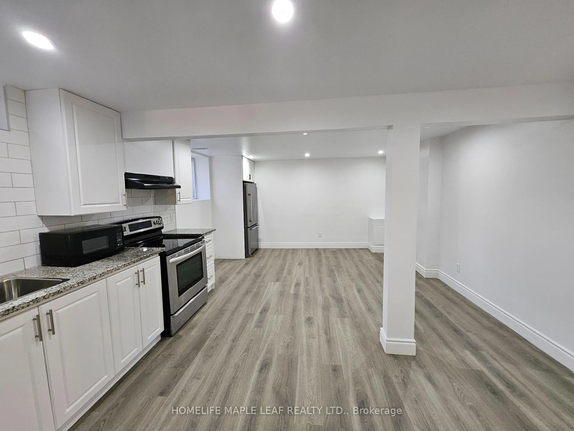 Photo 20 of 56 Helene Crescent, Waterloo, Beechwood — HOMEH