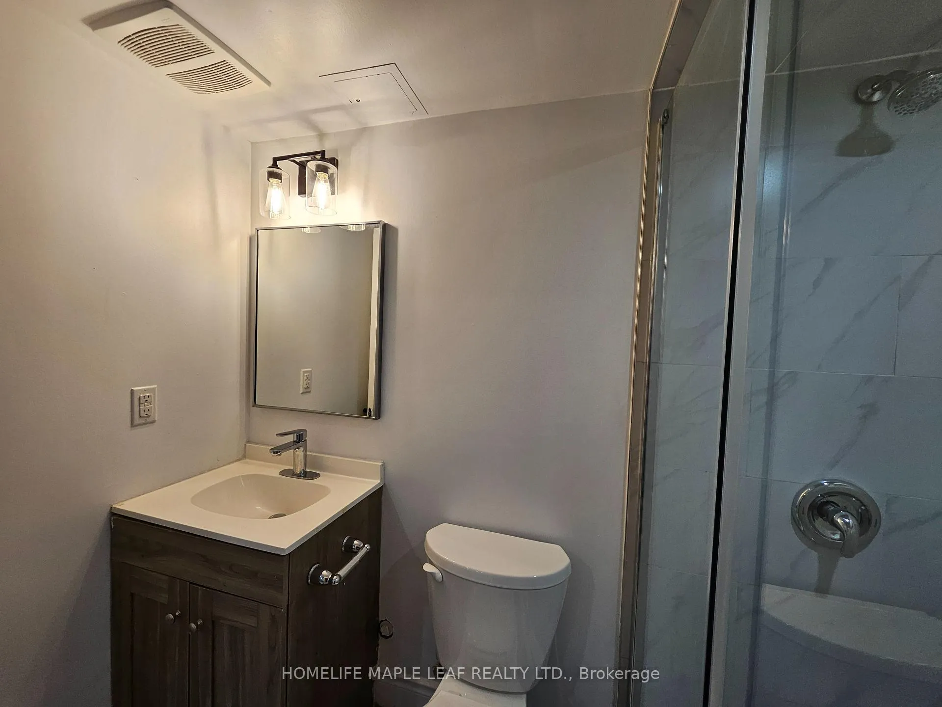 Photo 22 of 56 Helene Crescent, Waterloo, Beechwood — HOMEH