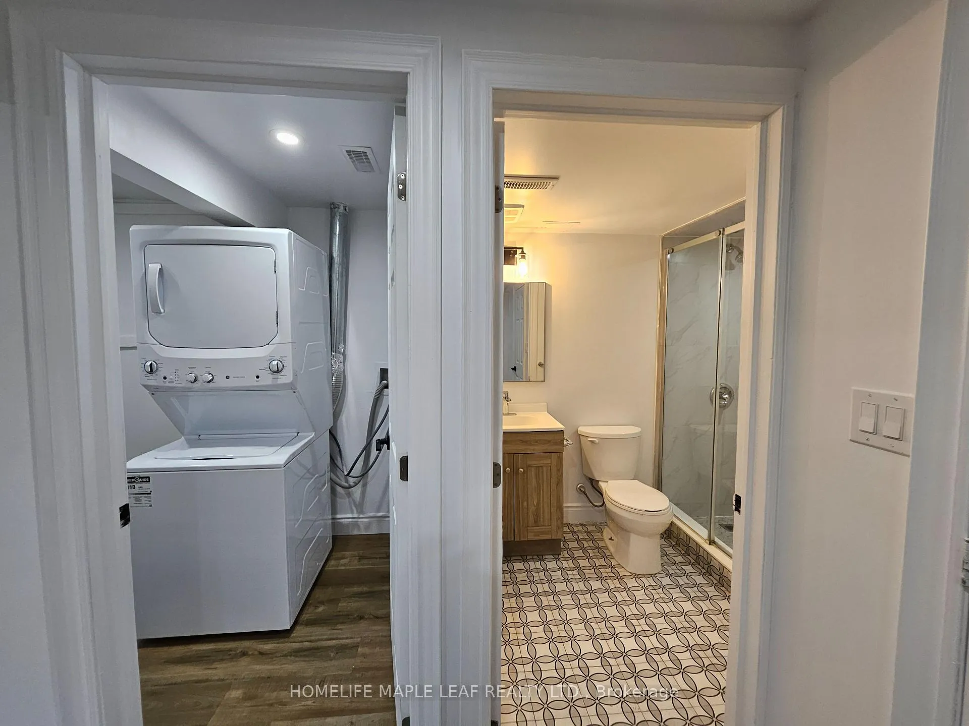 Photo 24 of 56 Helene Crescent, Waterloo, Beechwood — HOMEH