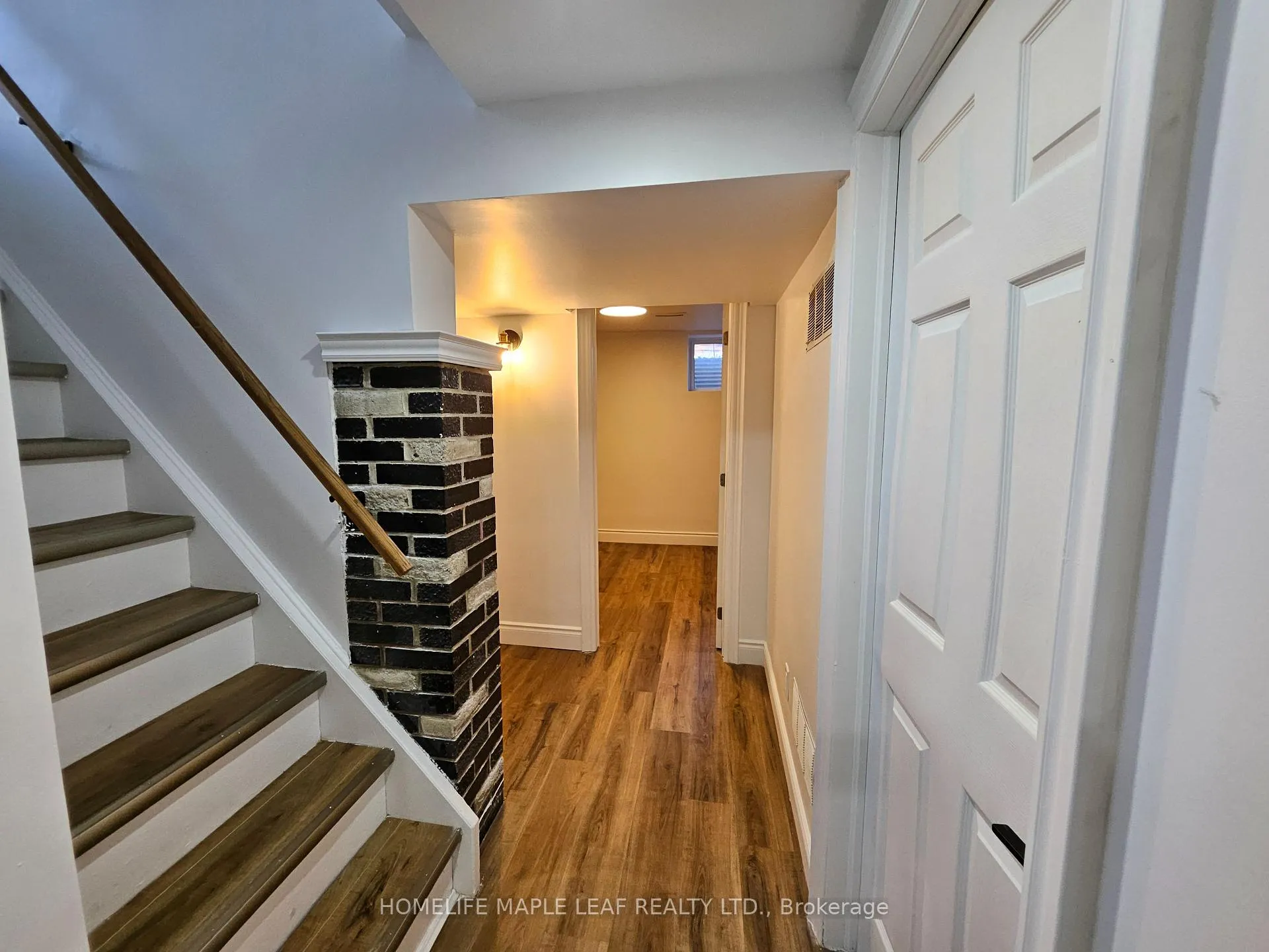 Photo 25 of 56 Helene Crescent, Waterloo, Beechwood — HOMEH